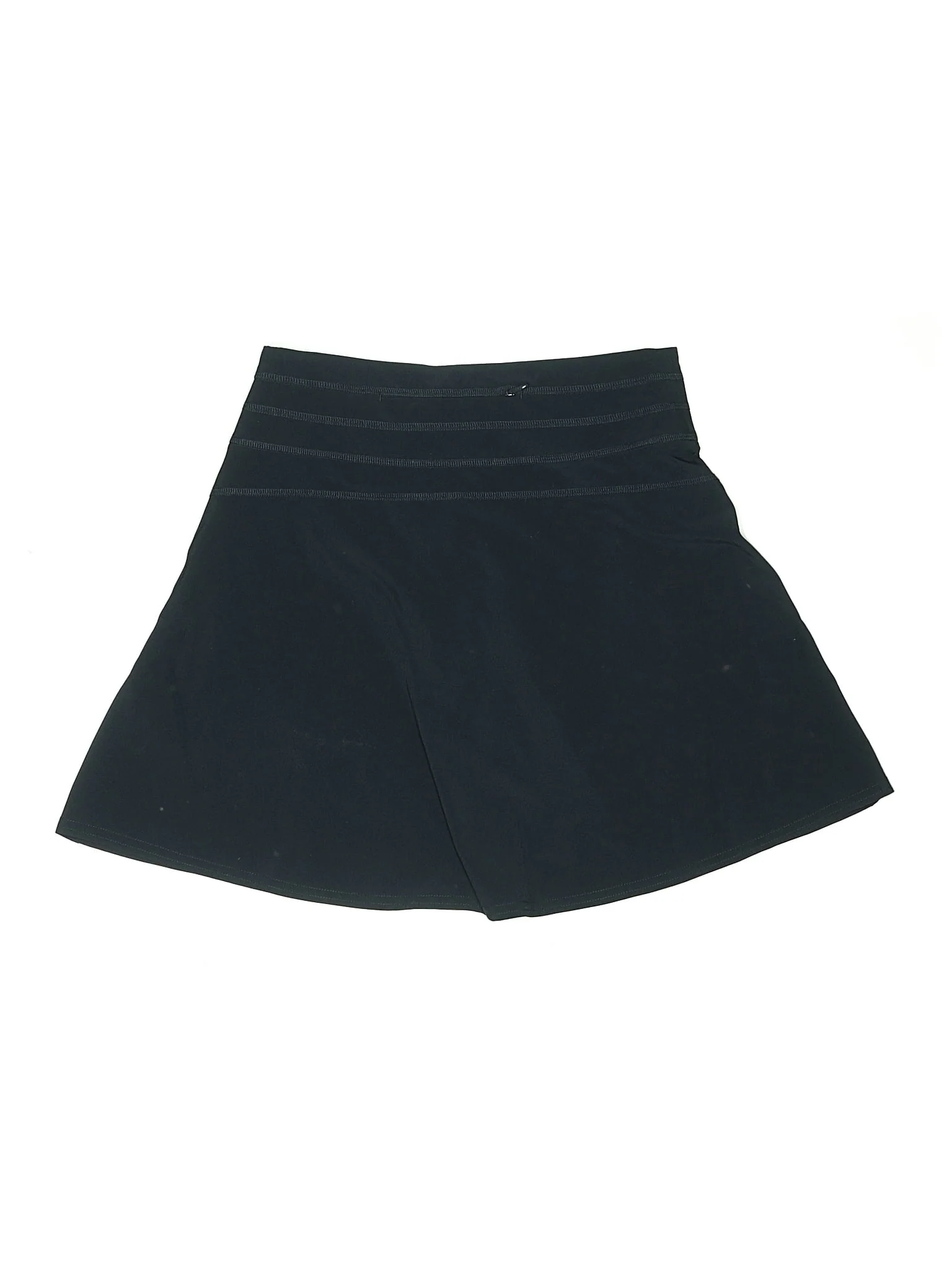 Casual Skirt - Image 2