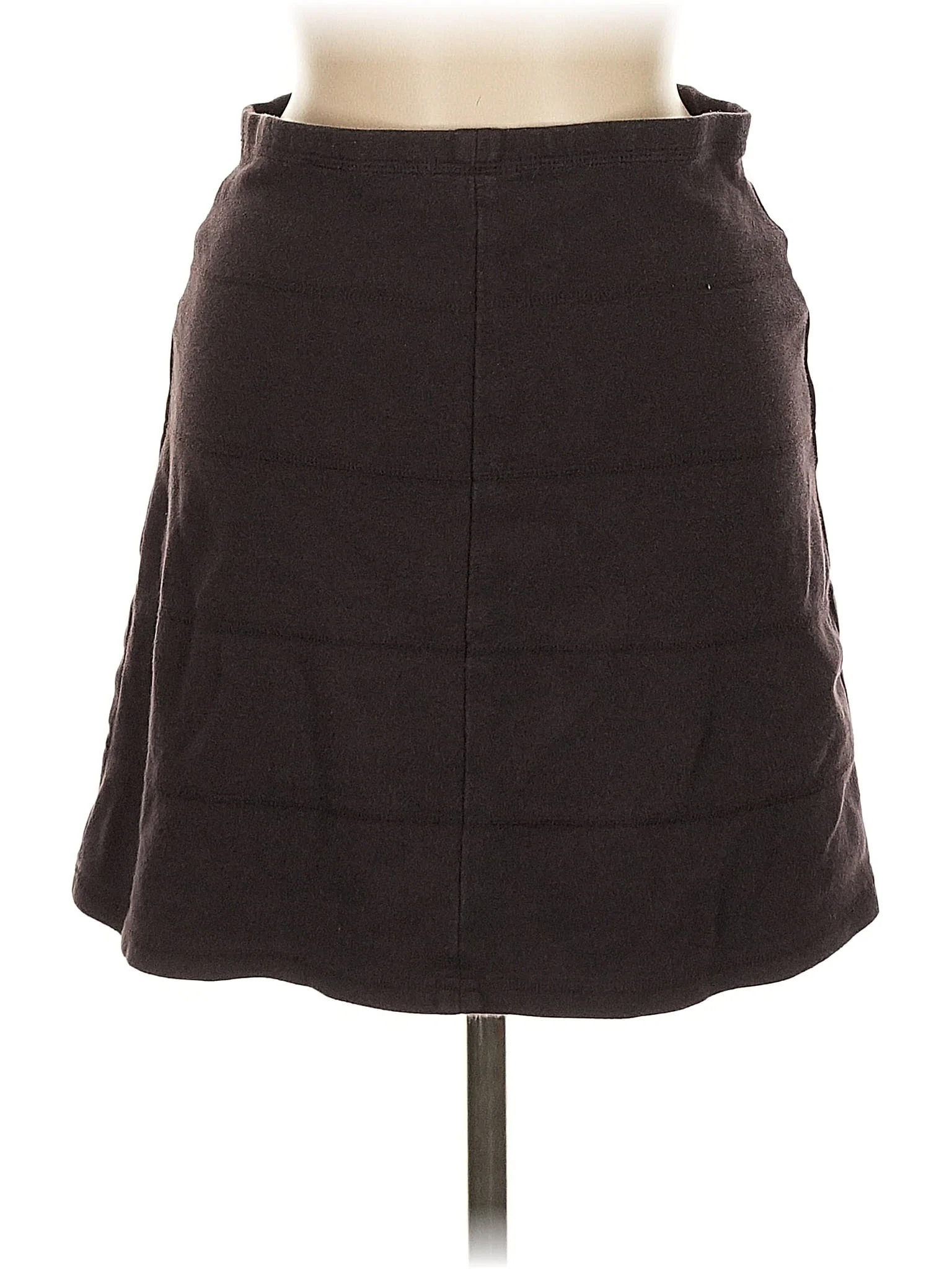 Casual Skirt - Image 2