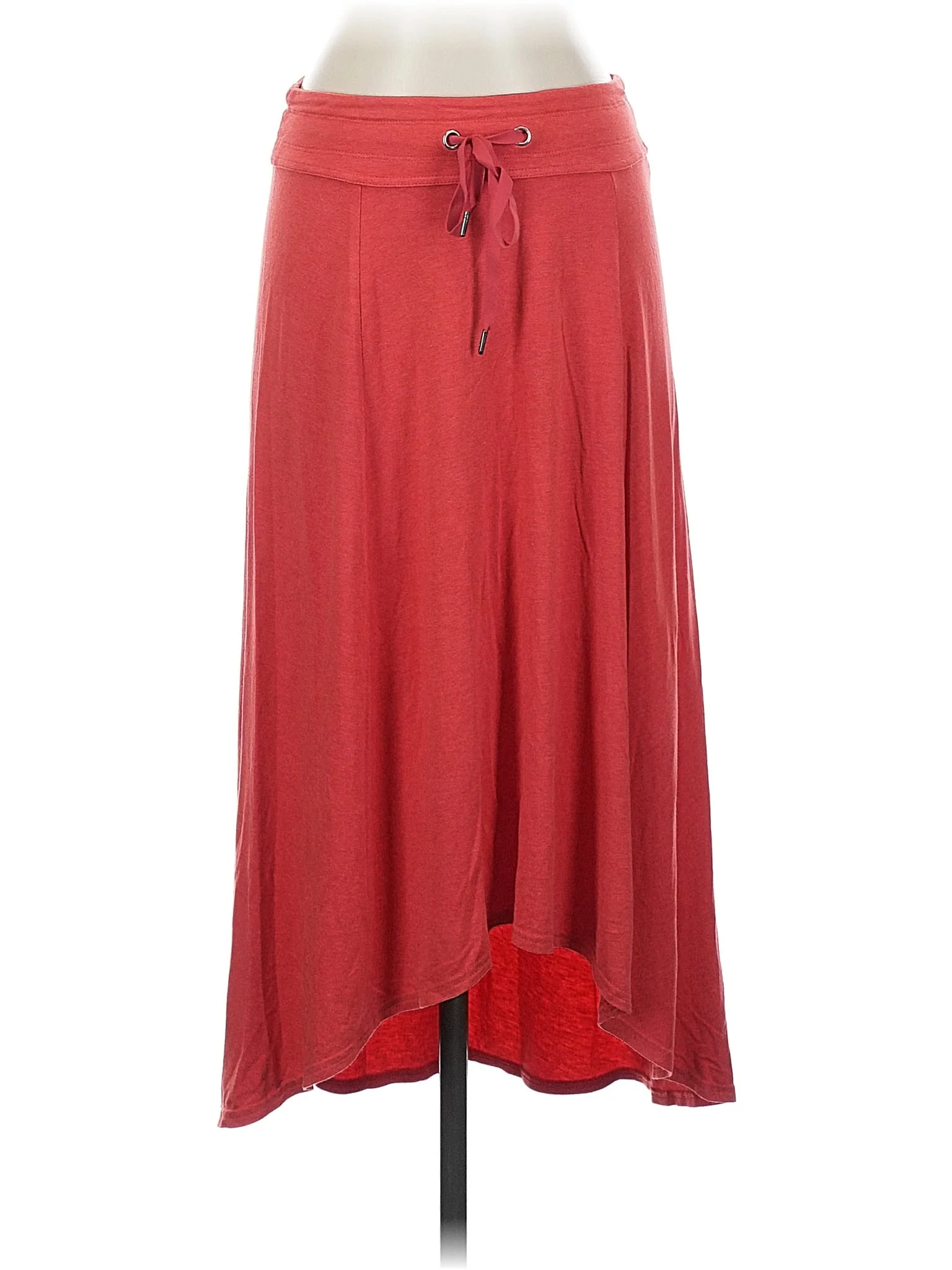 Casual Skirt