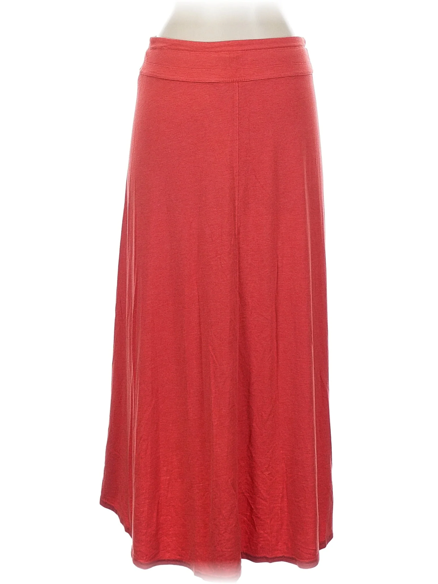 Casual Skirt - Image 2