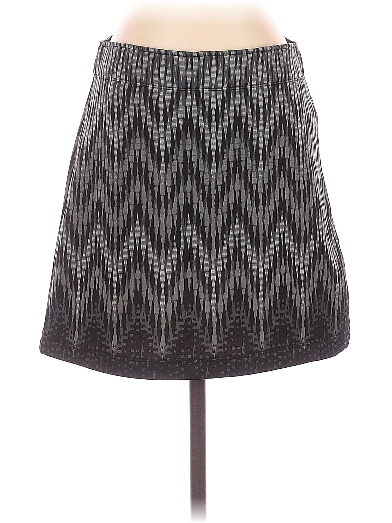 Casual Skirt