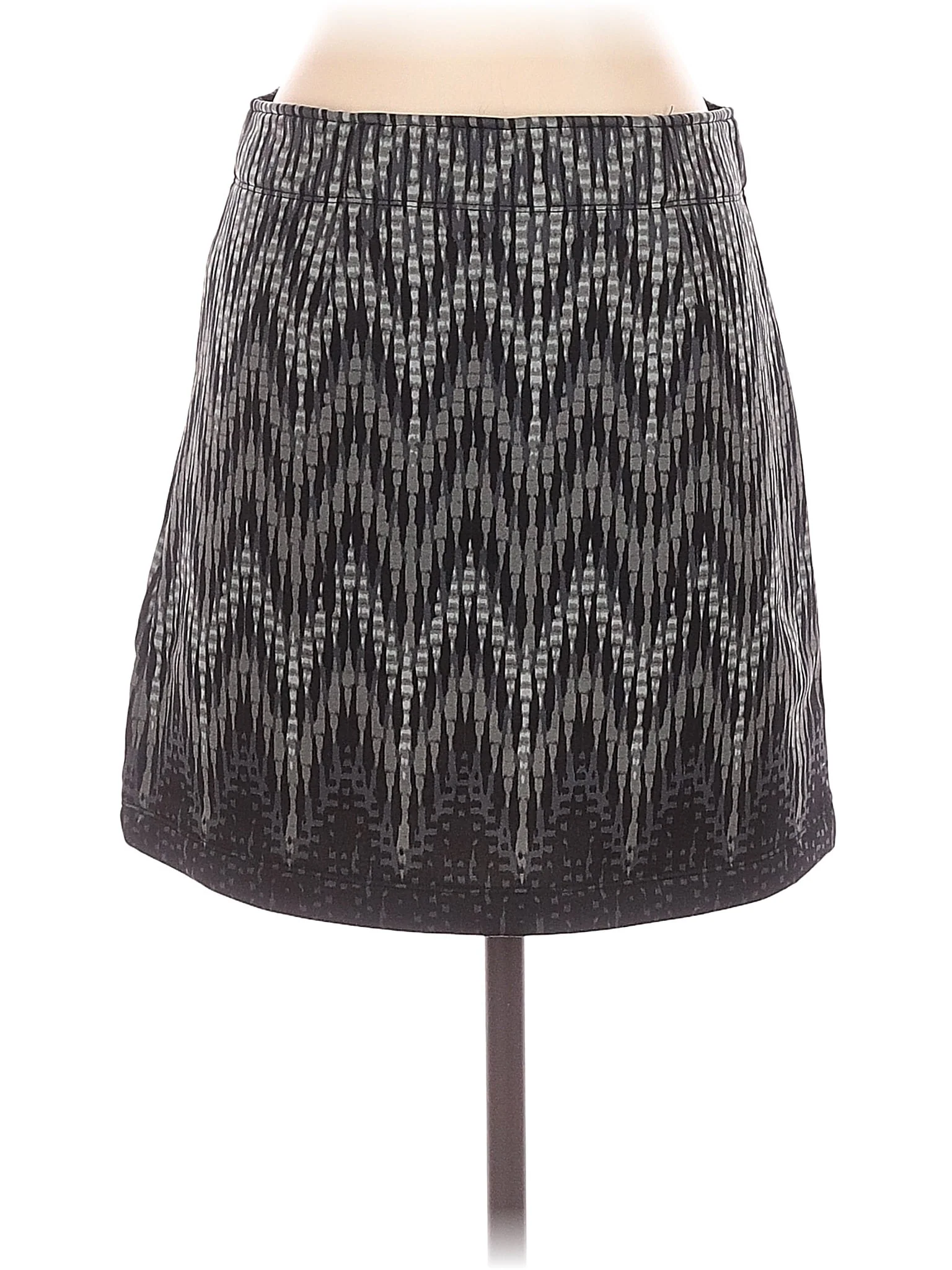 Casual Skirt - Image 2