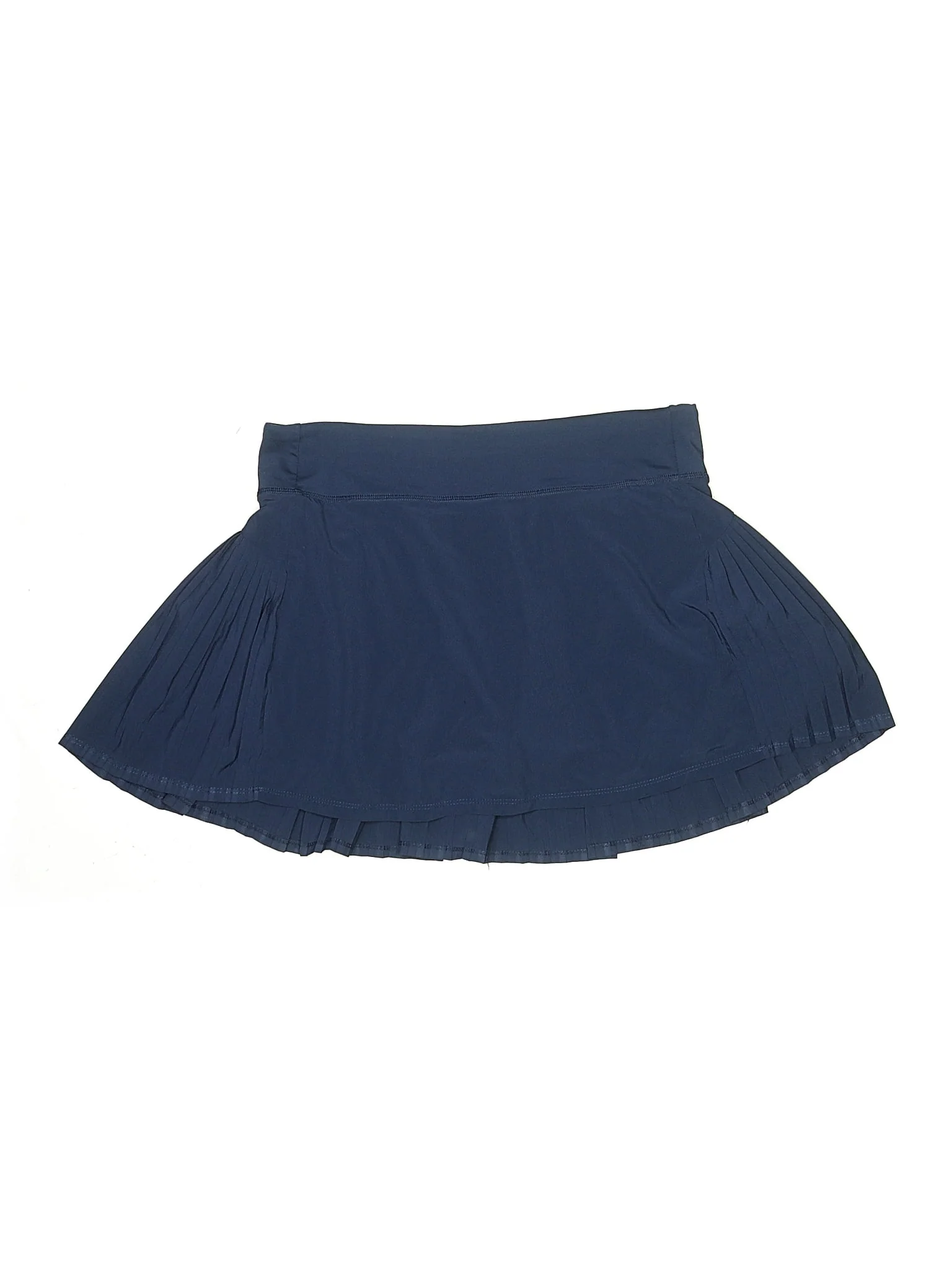 Casual Skirt