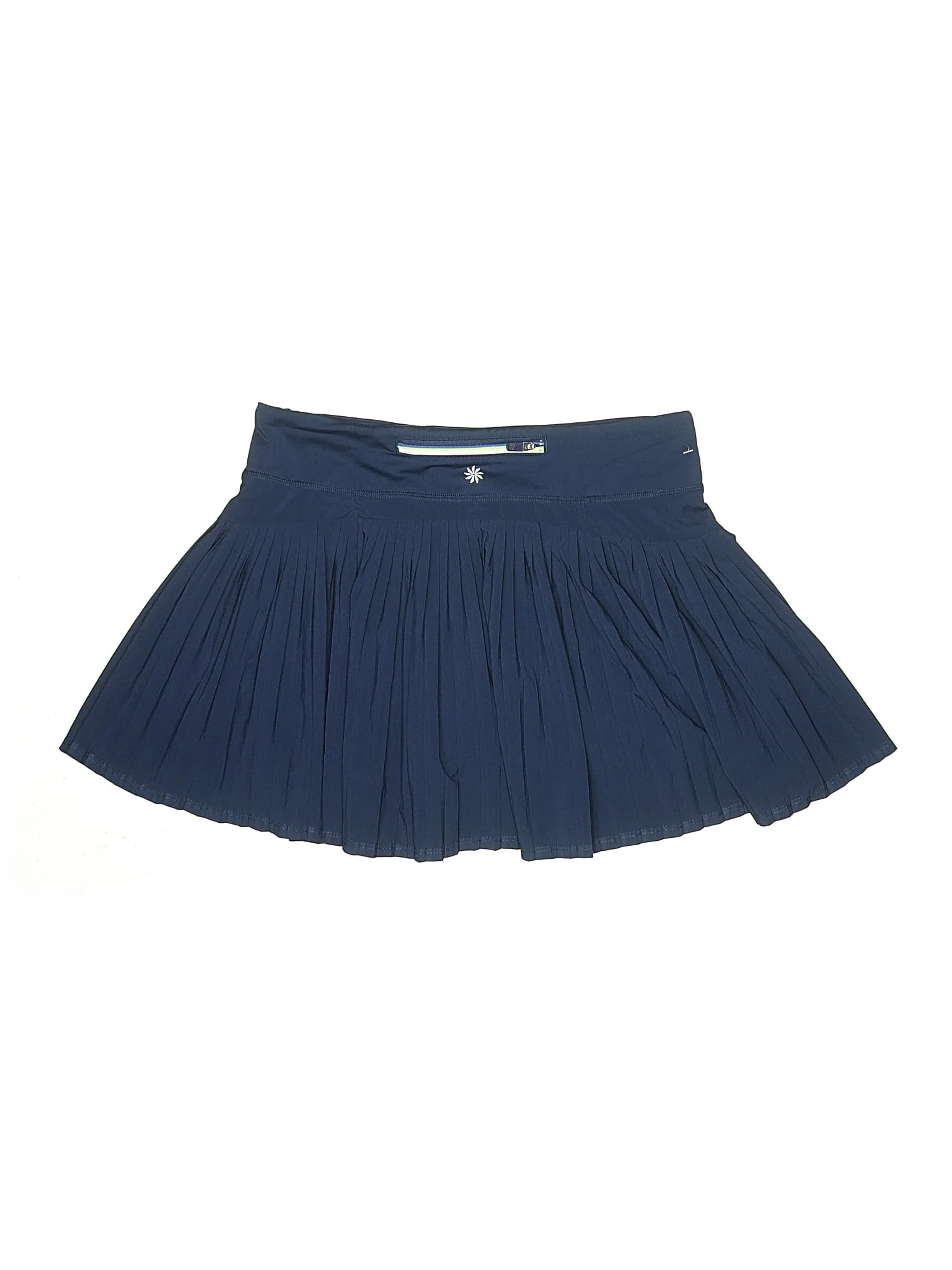 Casual Skirt - Image 2