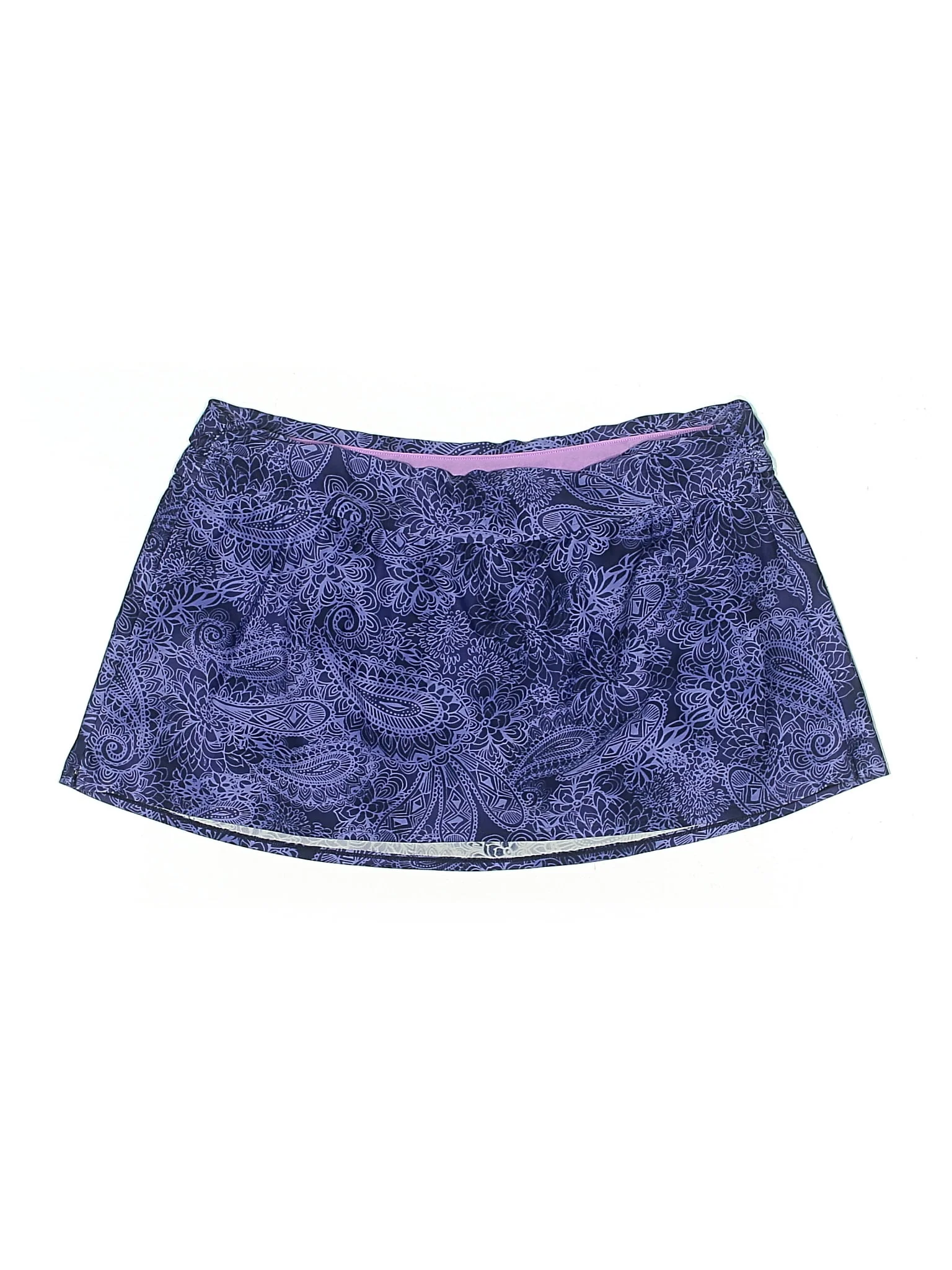 Casual Skirt