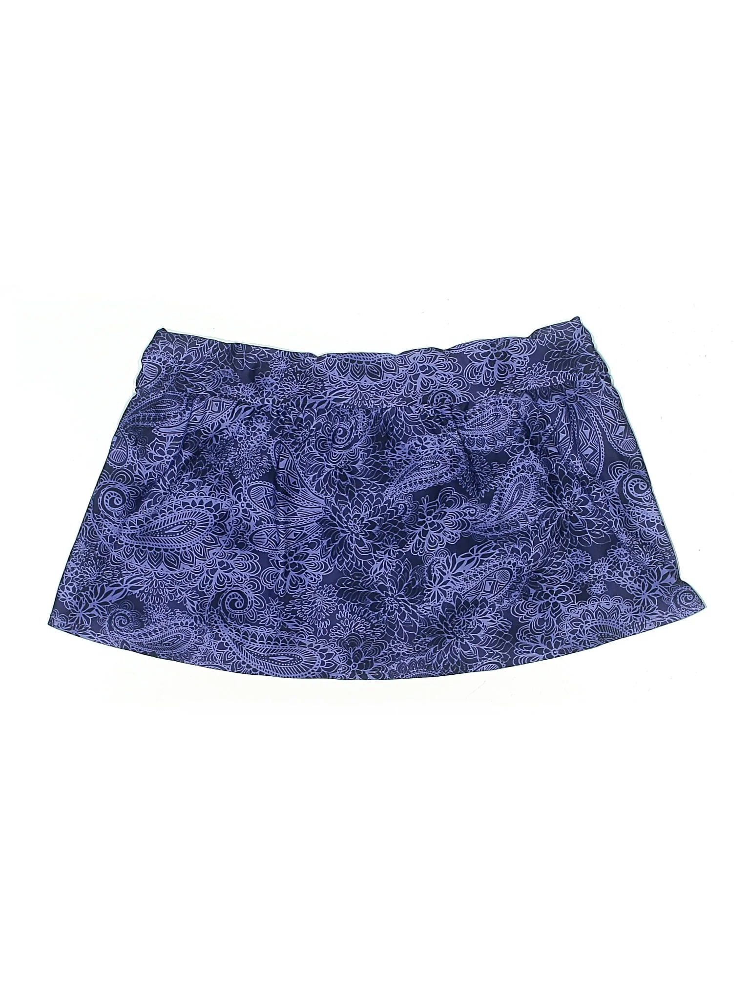 Casual Skirt - Image 2