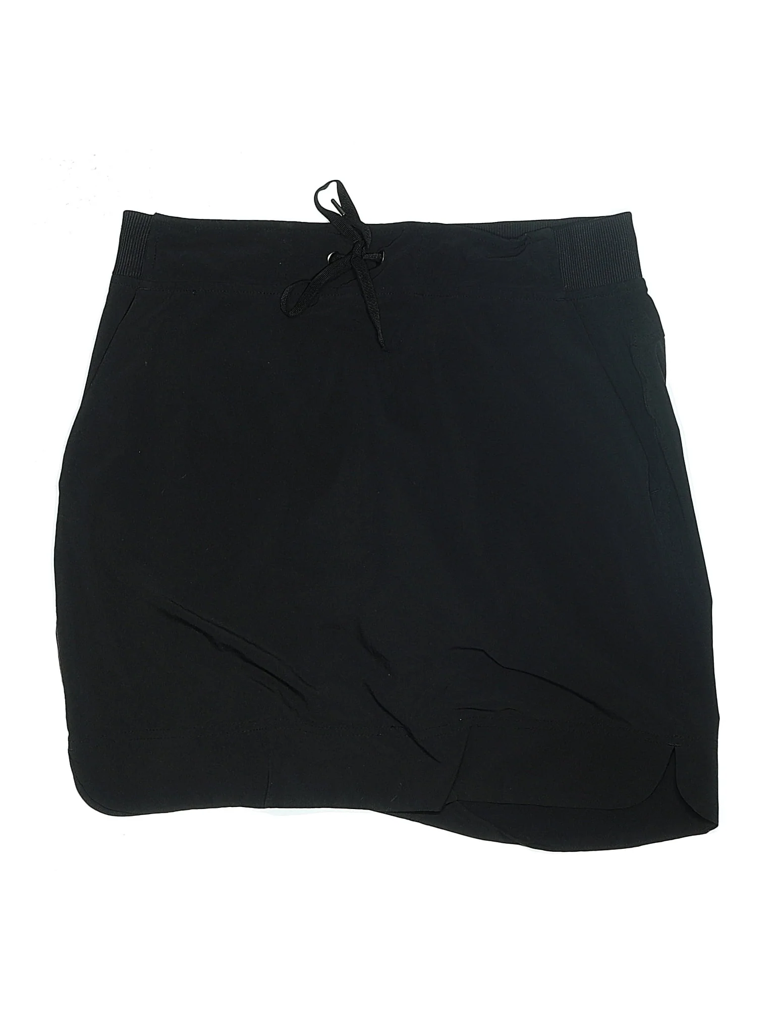 Casual Skirt