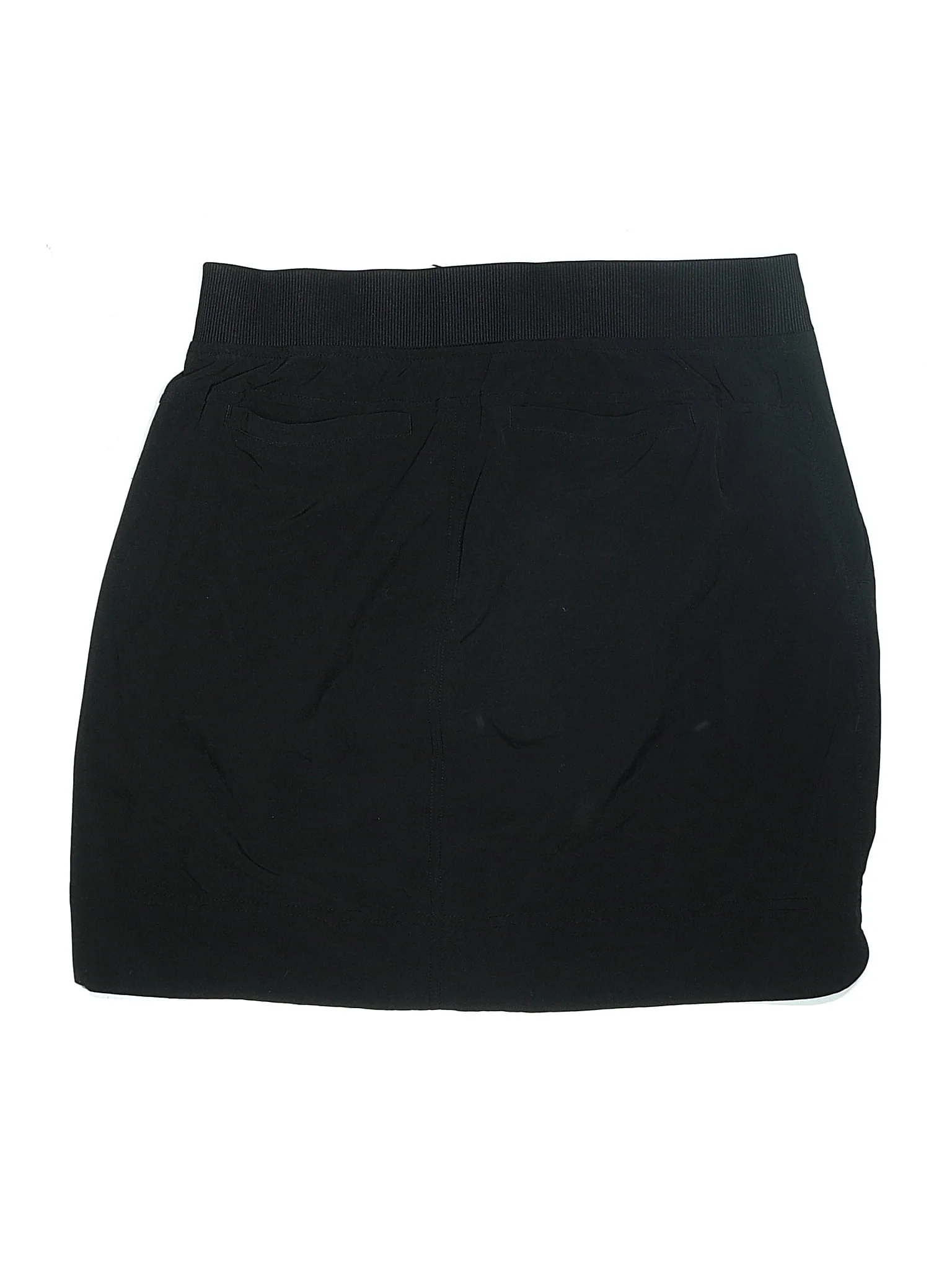 Casual Skirt - Image 2