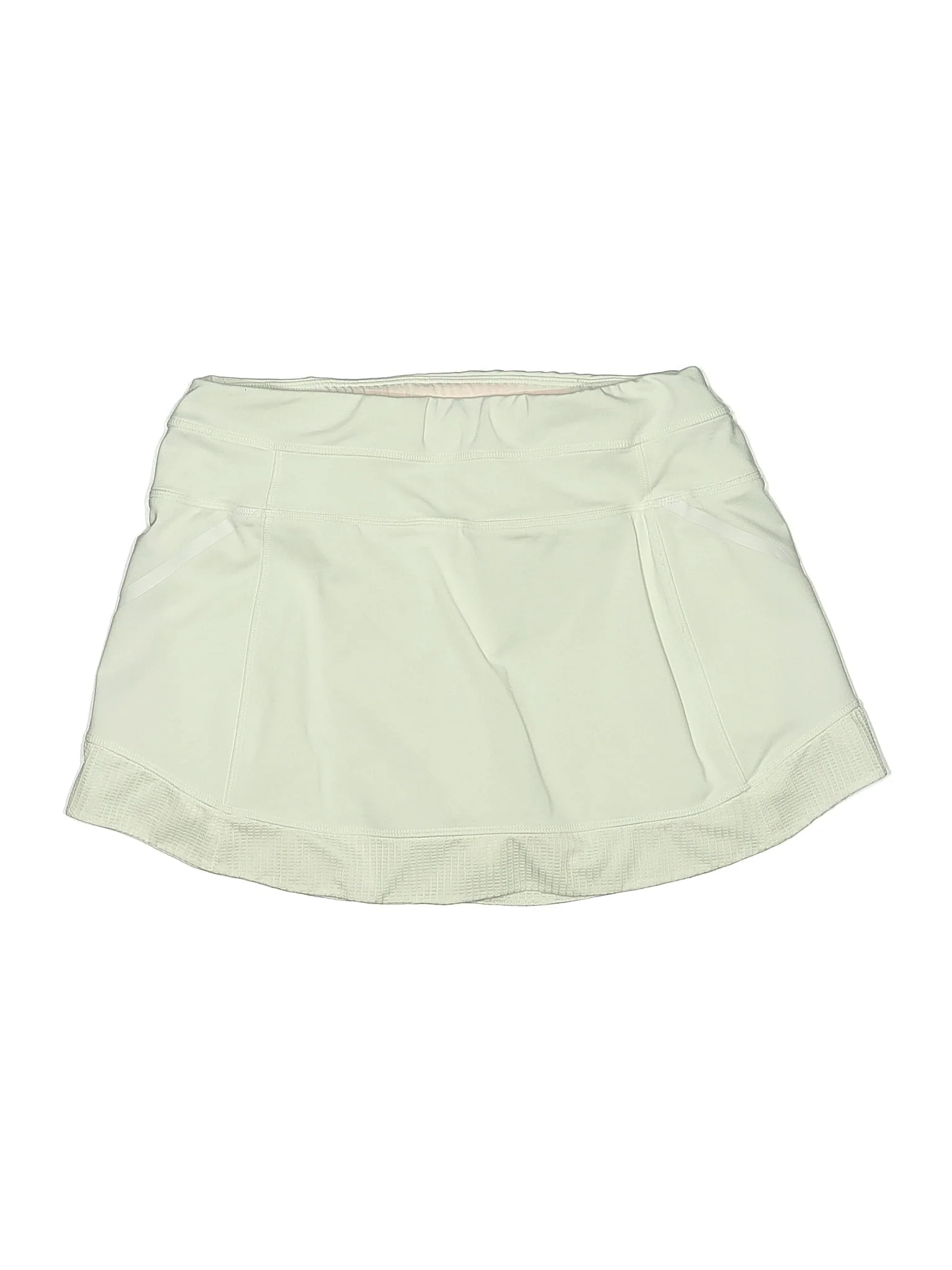 Casual Skirt
