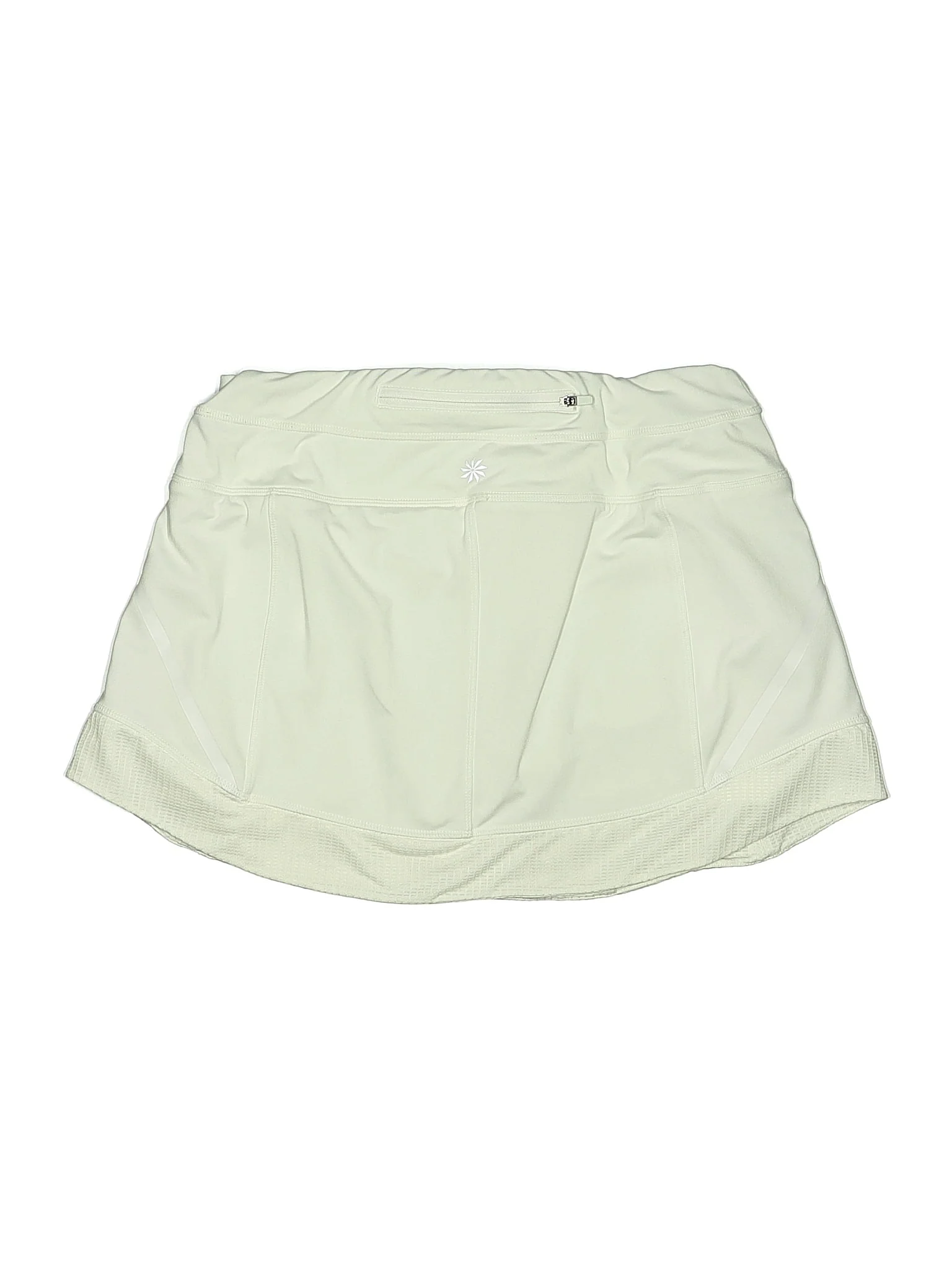 Casual Skirt - Image 2