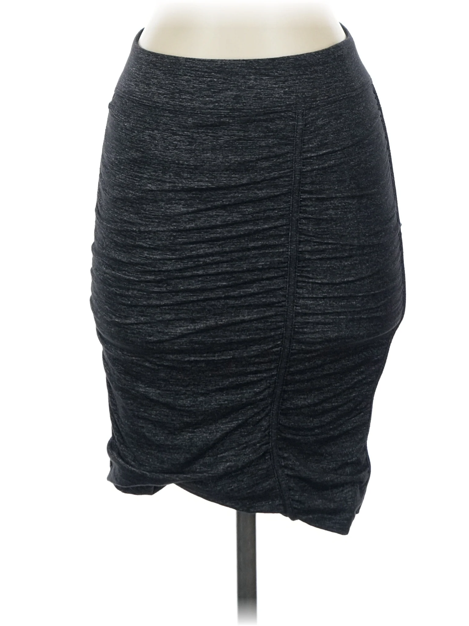 Casual Skirt