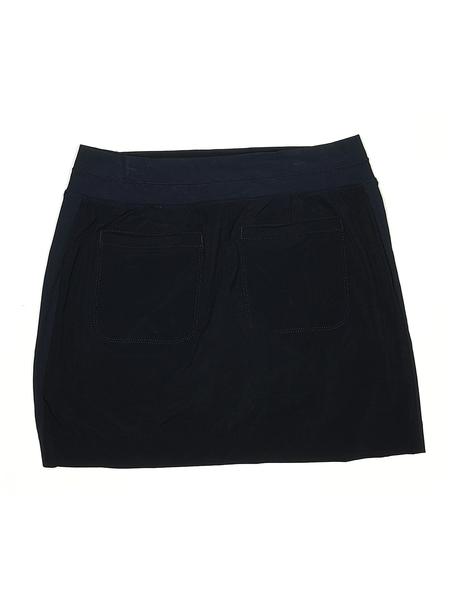 Casual Skirt - Image 2