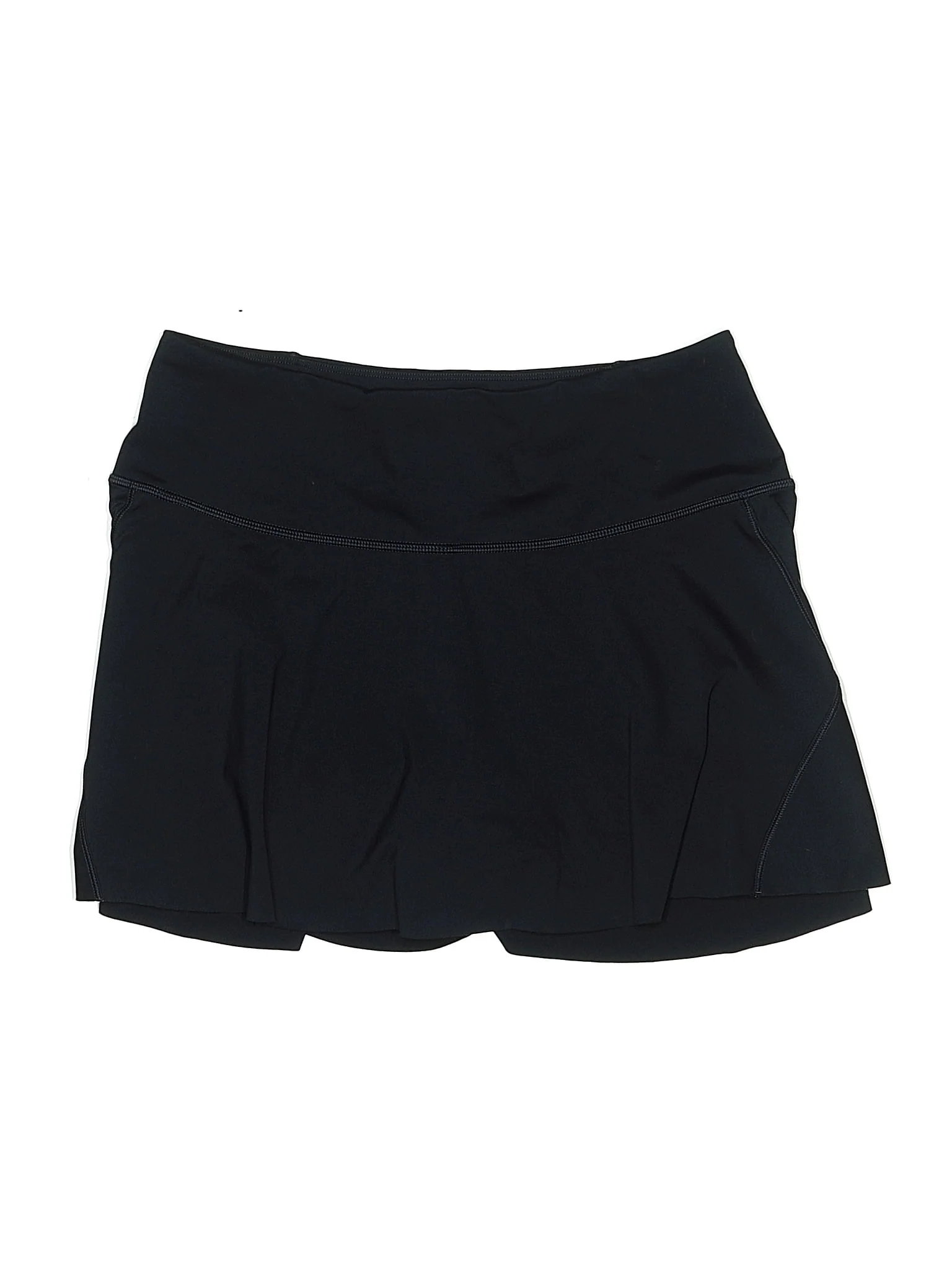 Casual Skirt