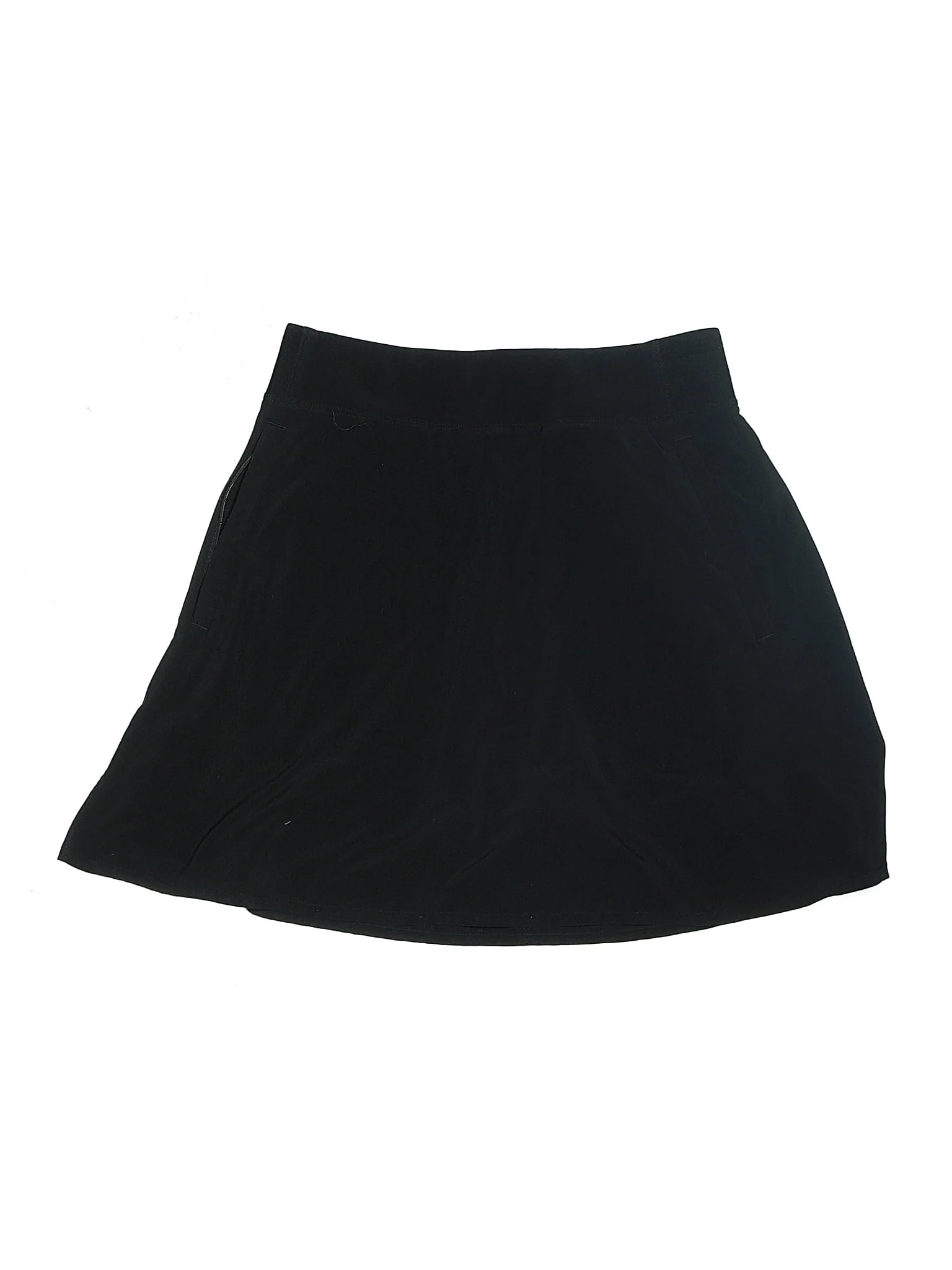 Casual Skirt