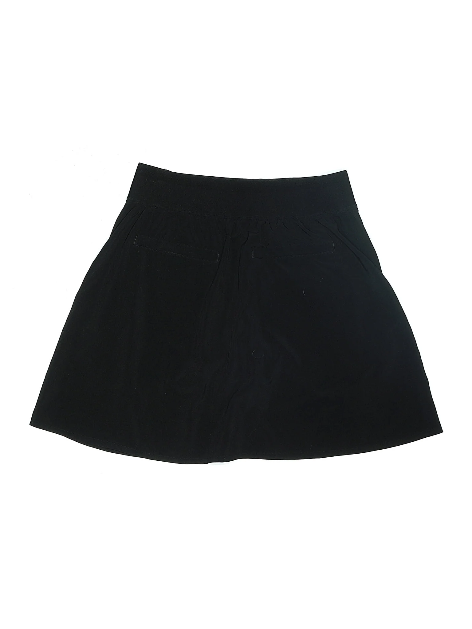 Casual Skirt - Image 2