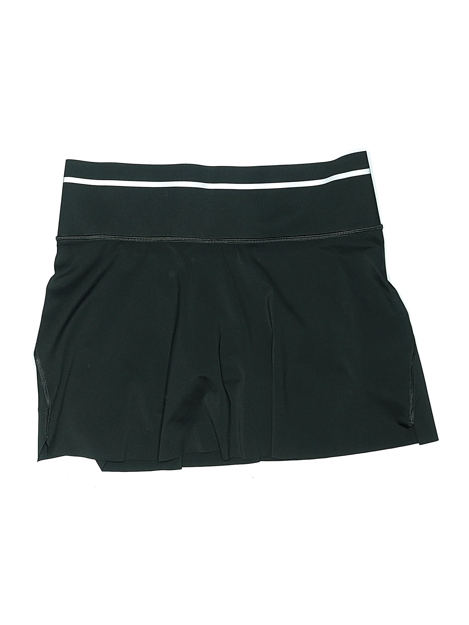 Casual Skirt