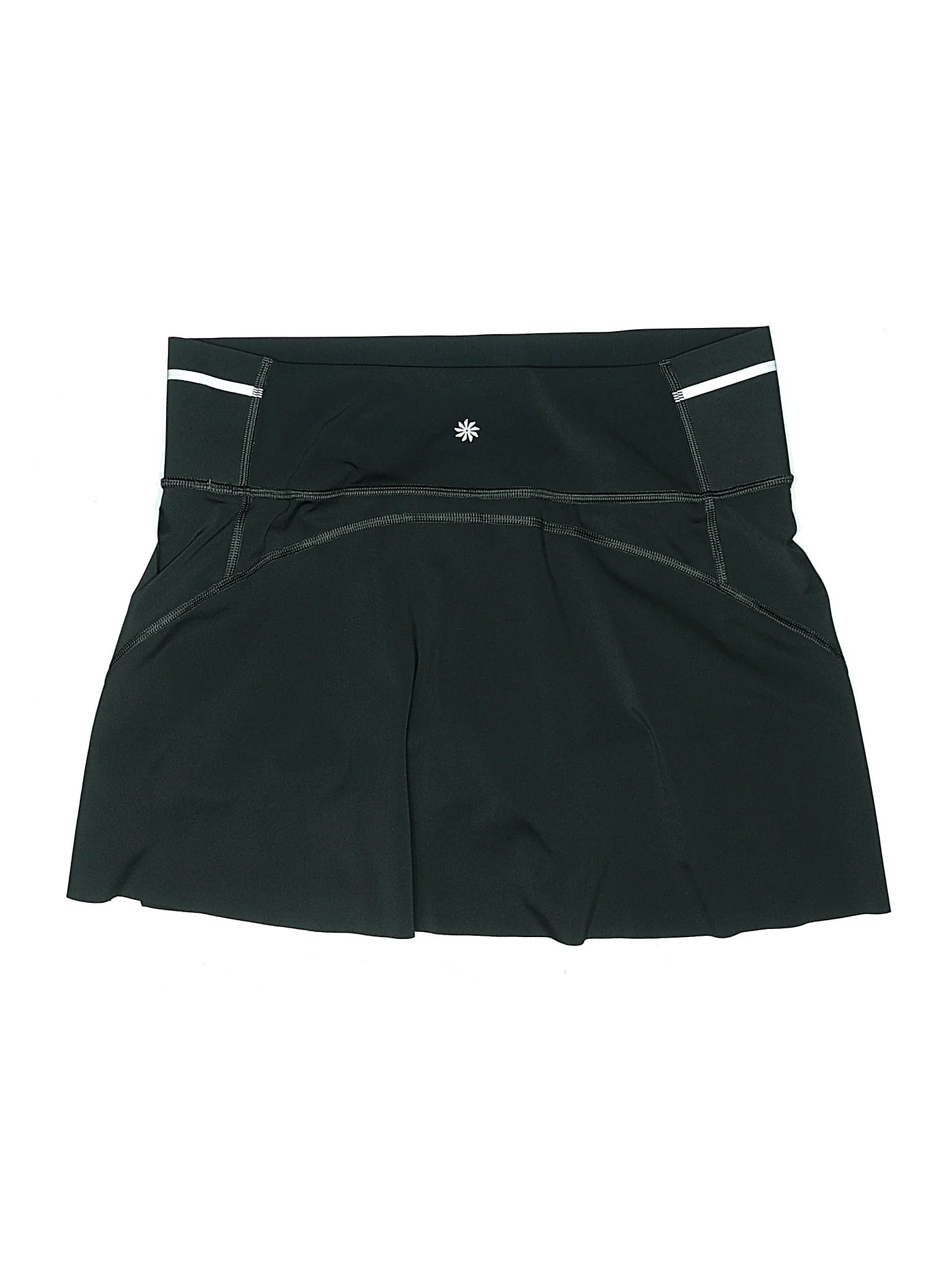 Casual Skirt - Image 2