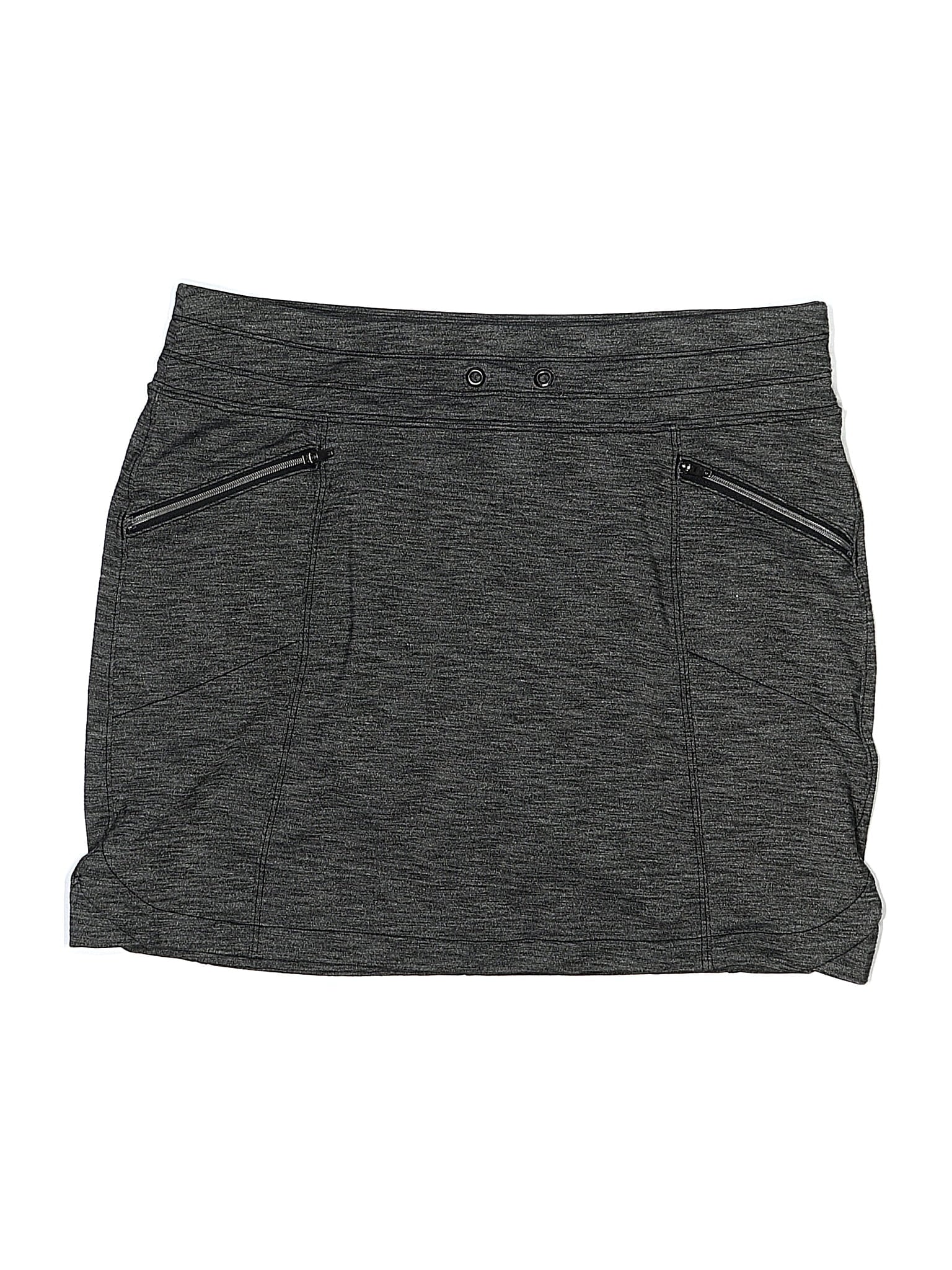 Casual Skirt