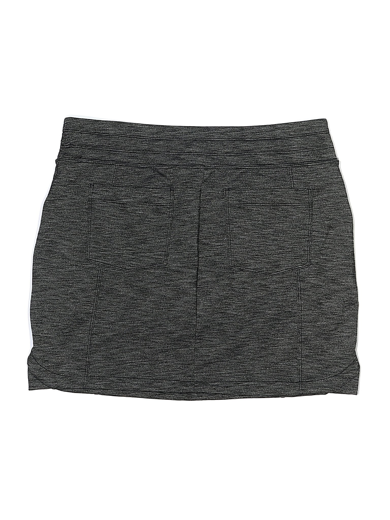 Casual Skirt - Image 2