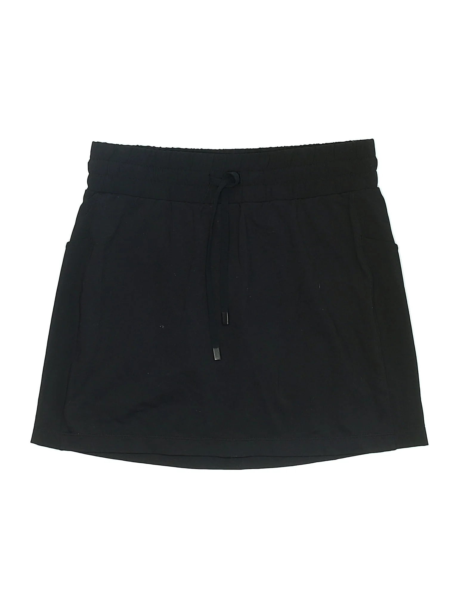 Casual Skirt