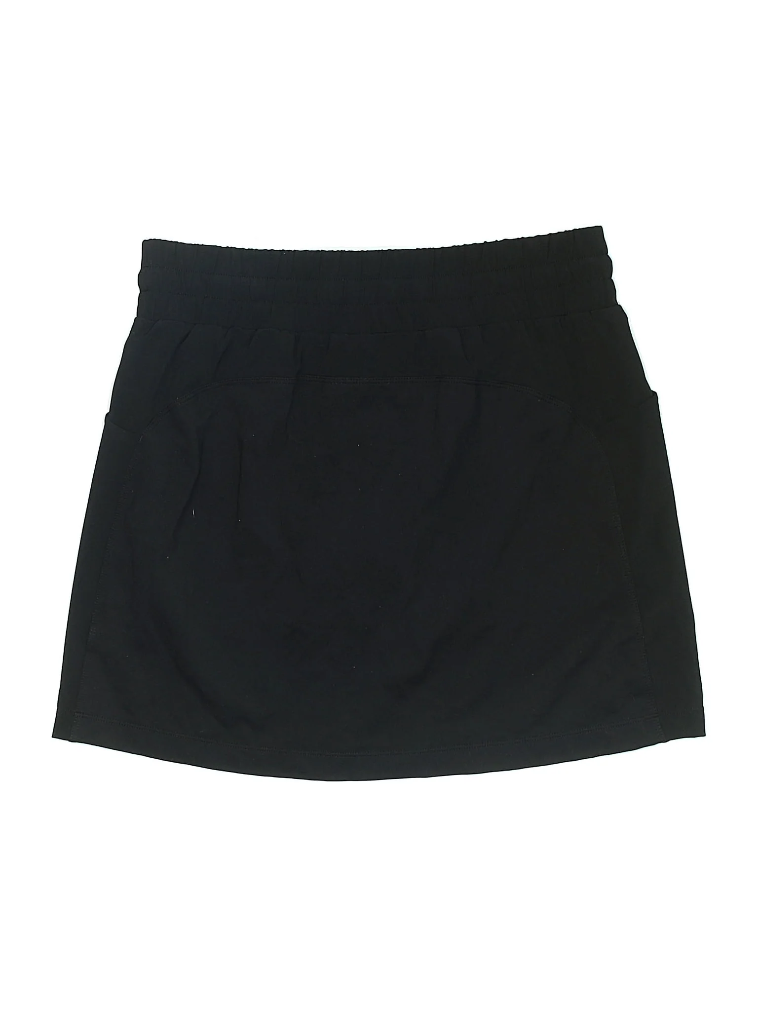 Casual Skirt - Image 2