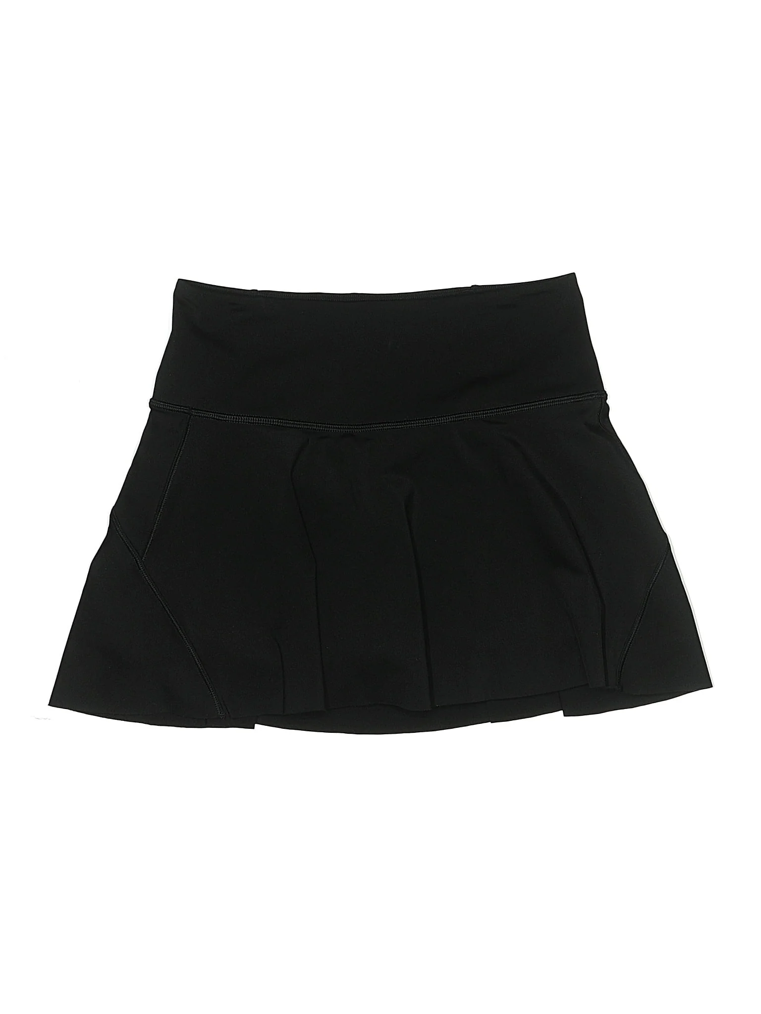 Casual Skirt