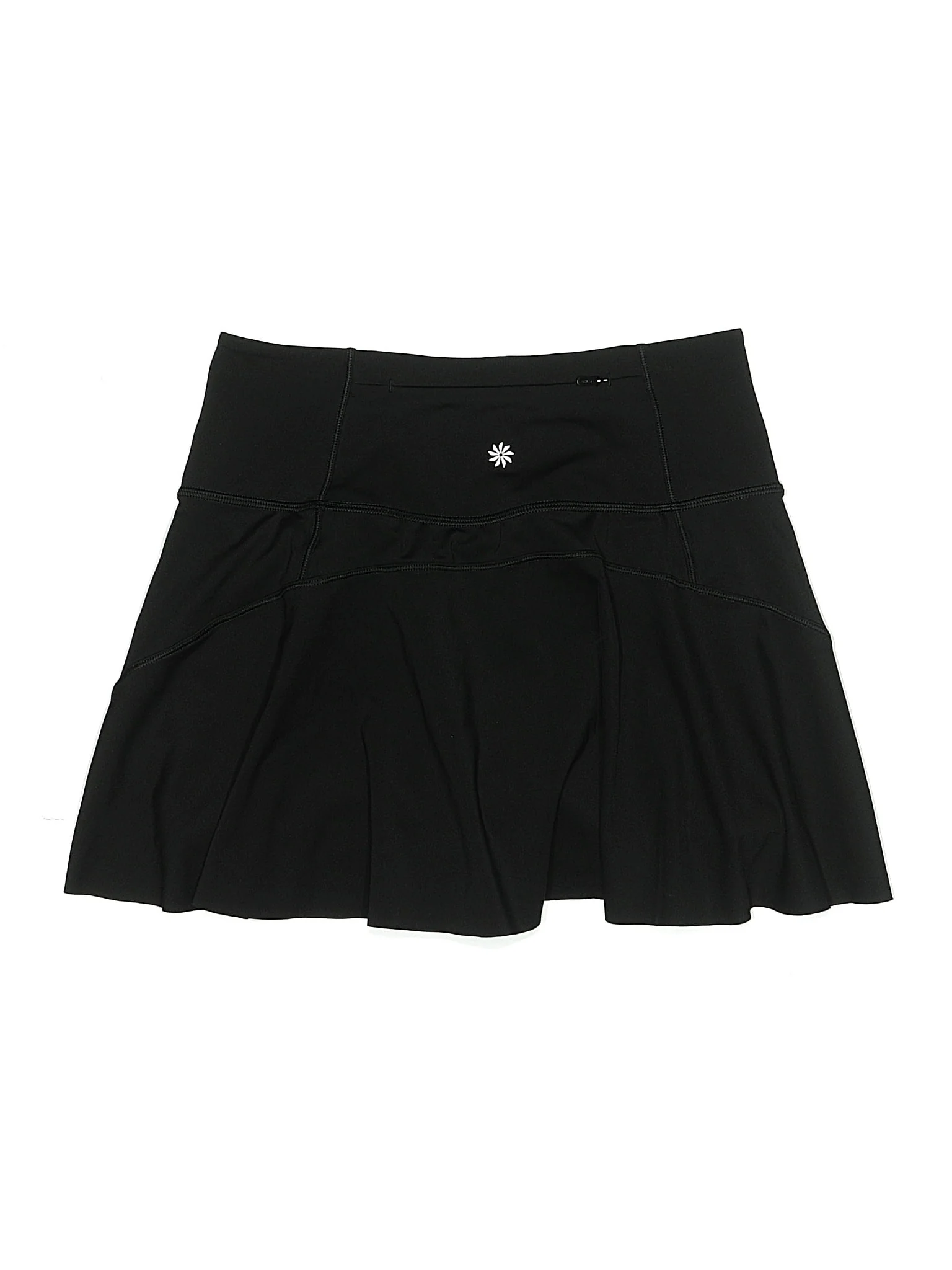 Casual Skirt - Image 2