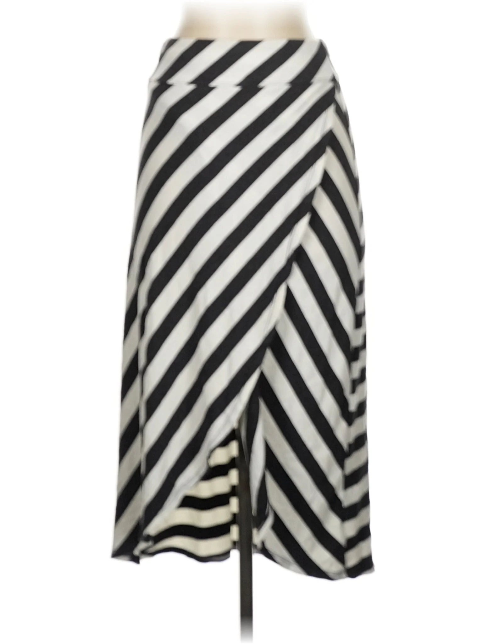 Casual Skirt