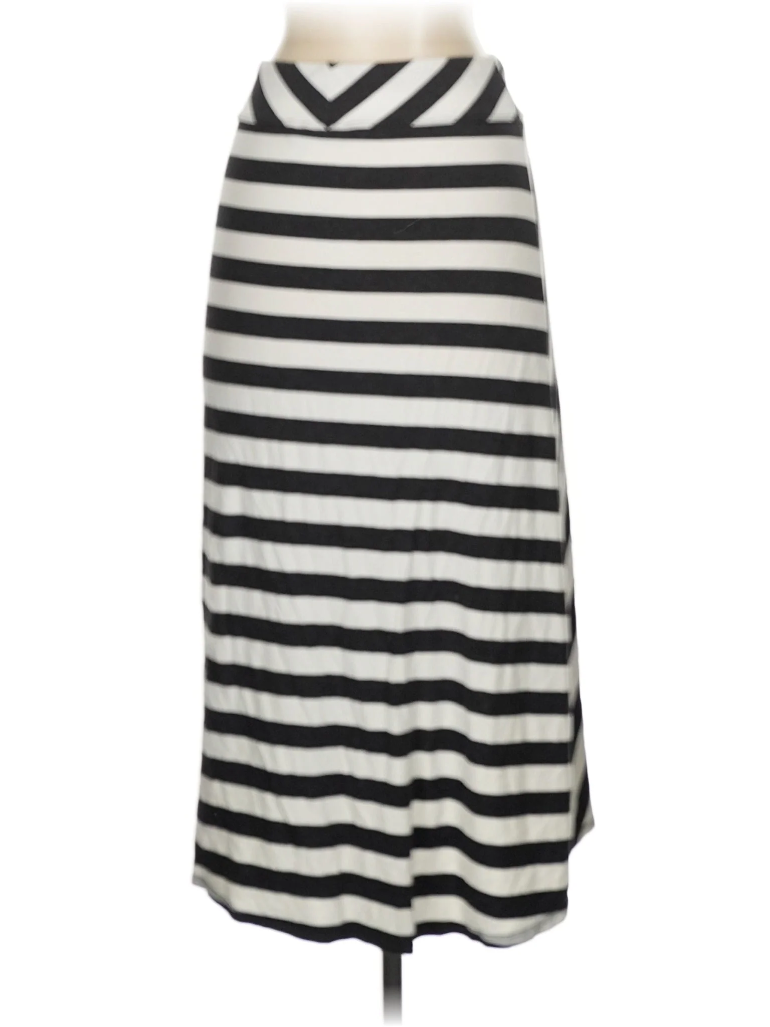 Casual Skirt - Image 2