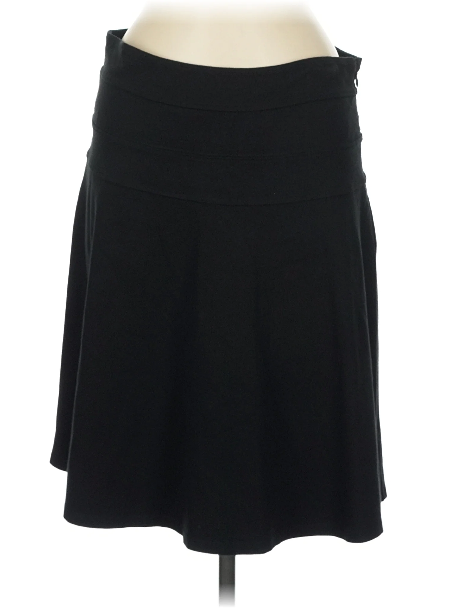 Casual Skirt