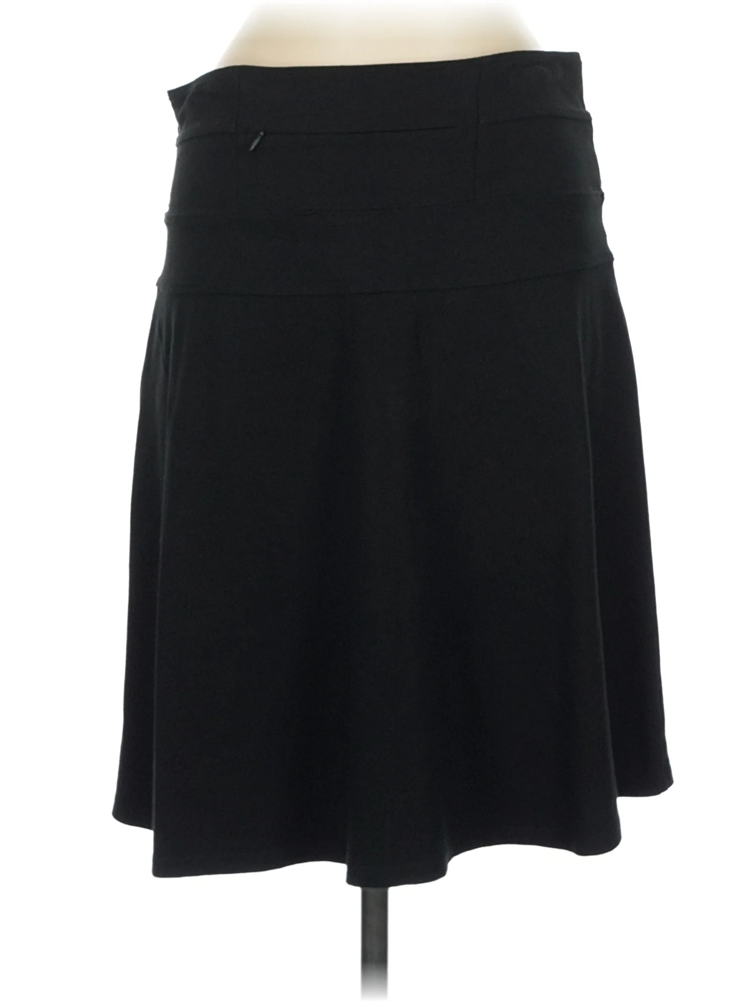 Casual Skirt - Image 2