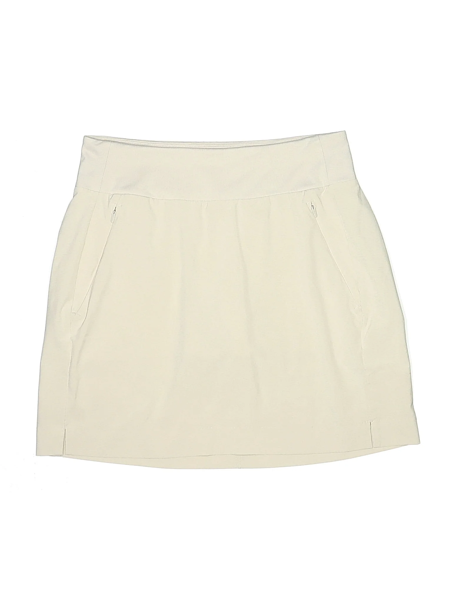 Casual Skirt