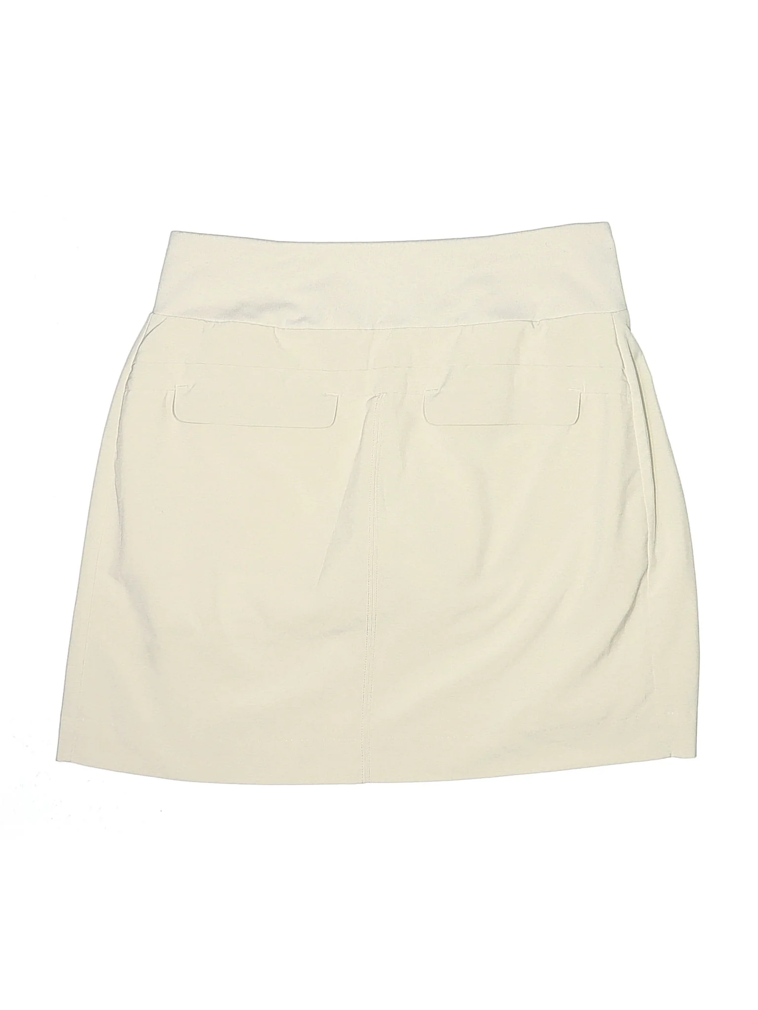 Casual Skirt - Image 2
