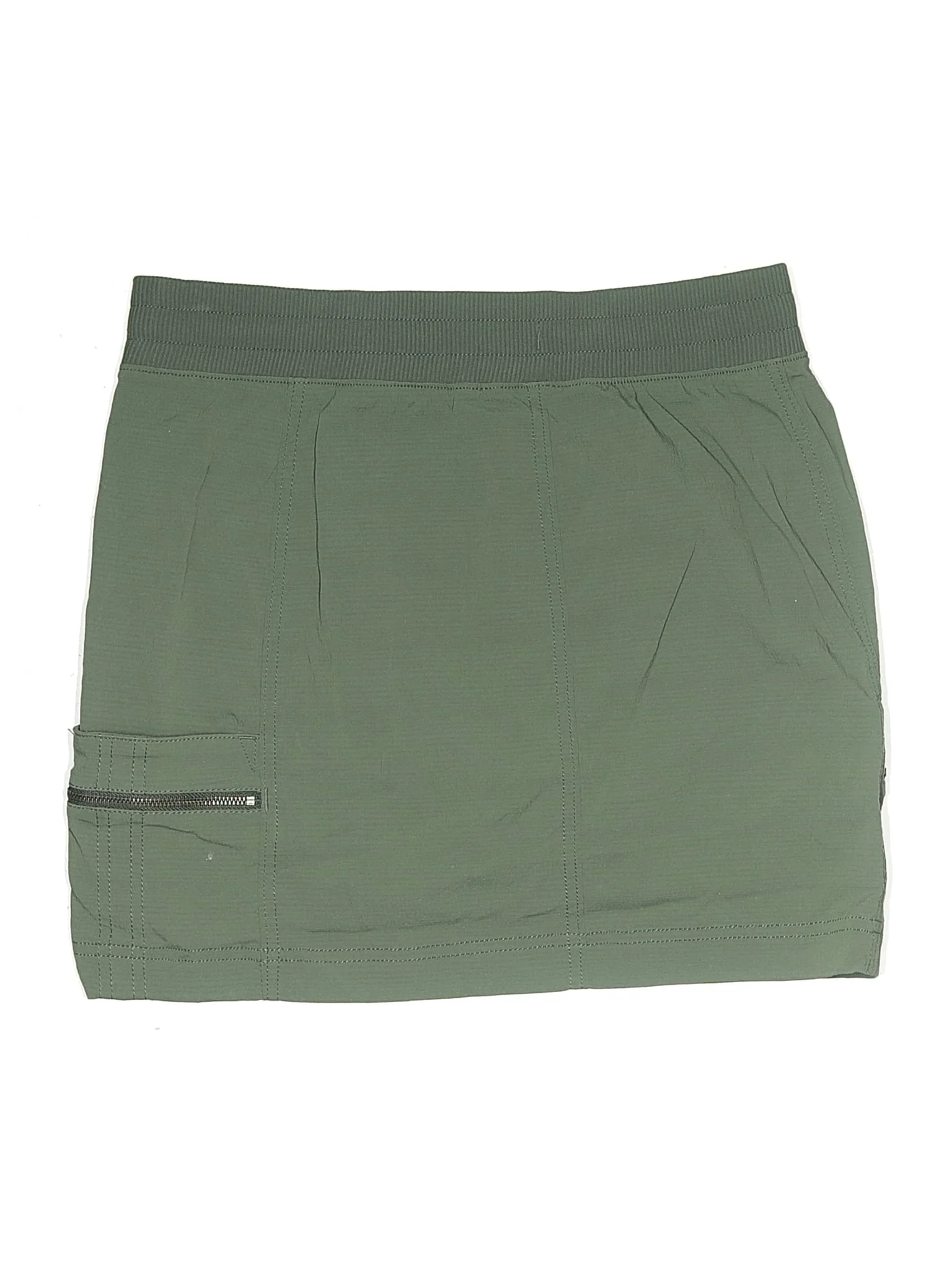 Casual Skirt - Image 2