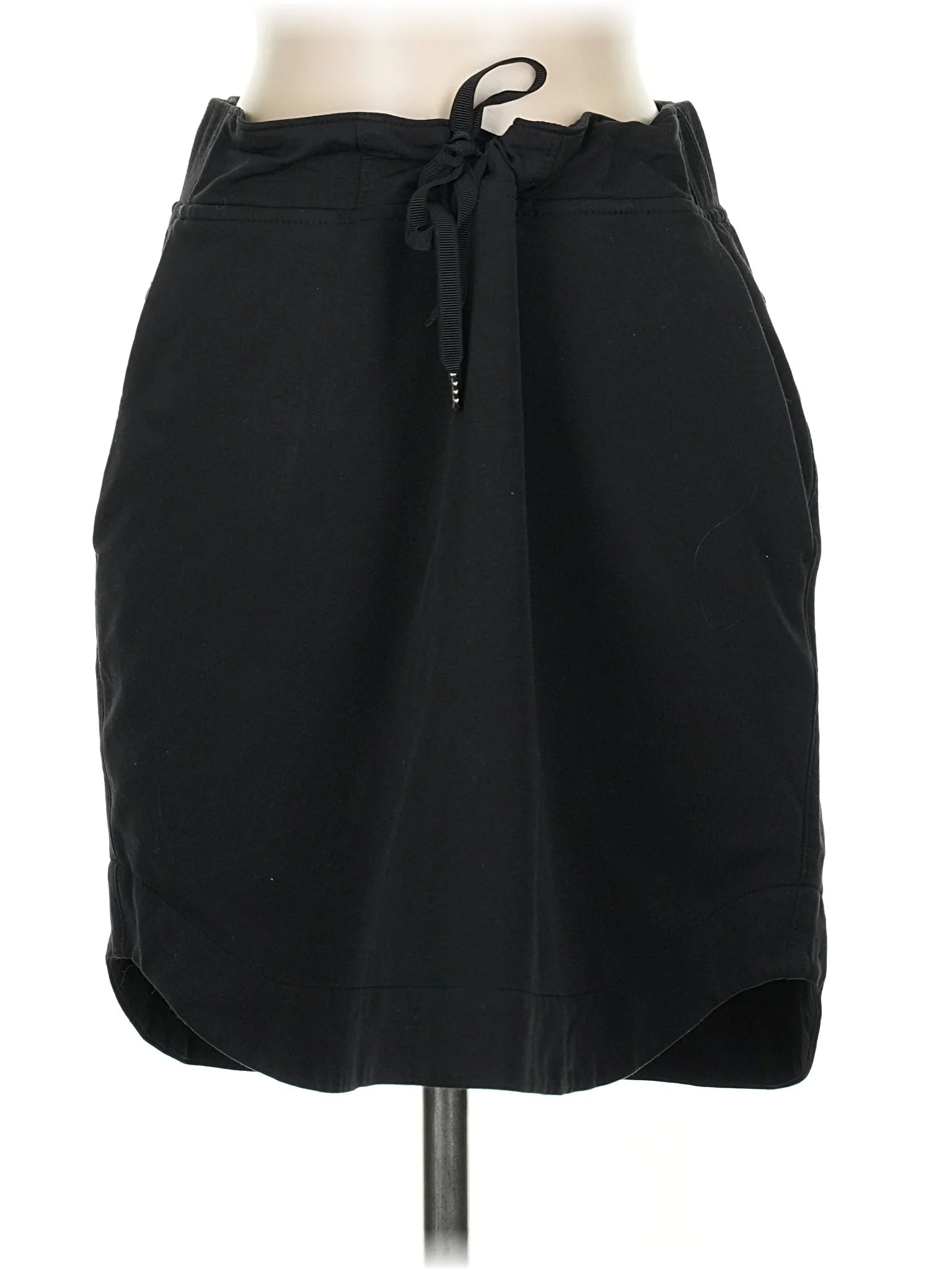 Casual Skirt