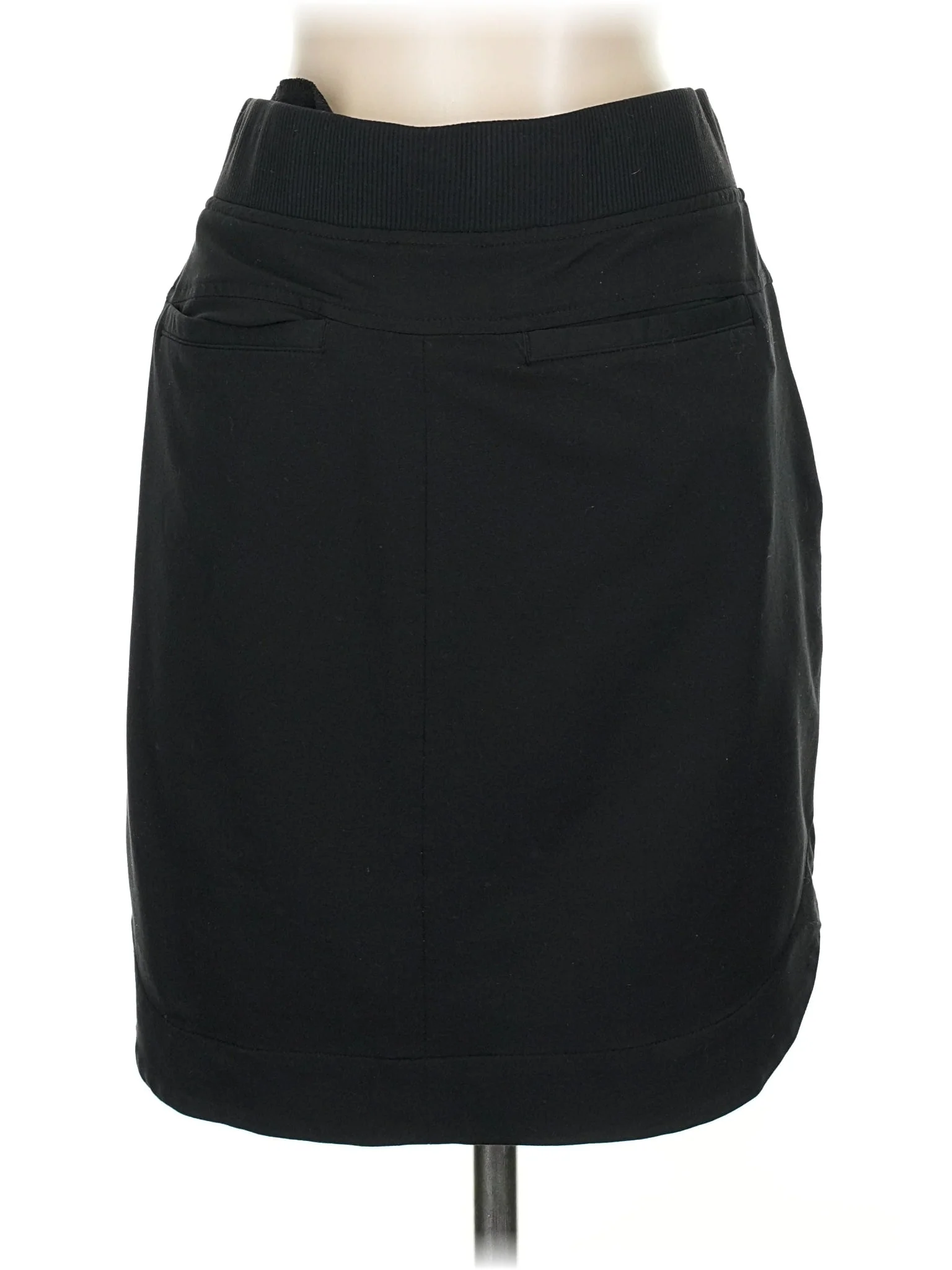 Casual Skirt - Image 2