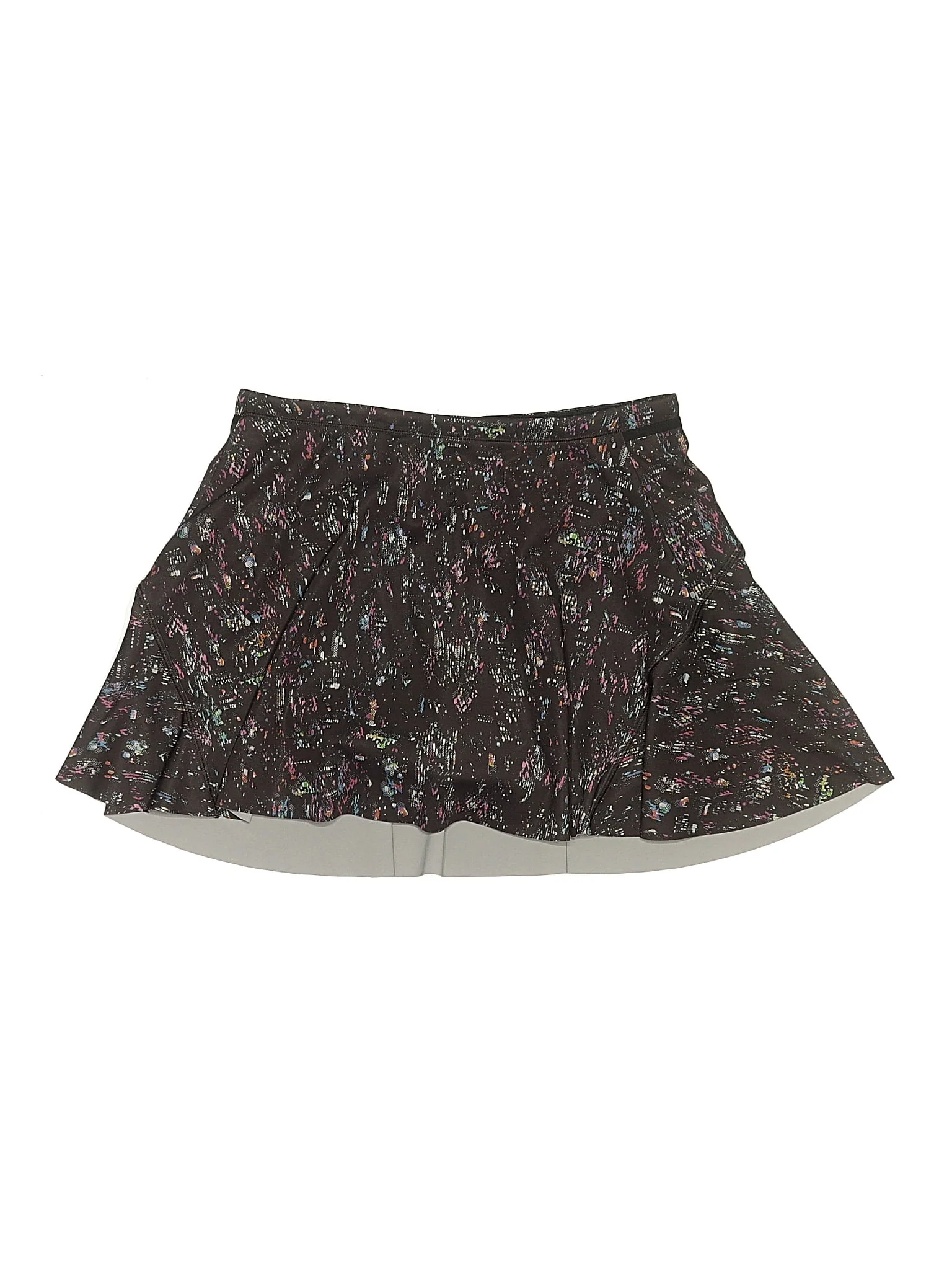 Casual Skirt