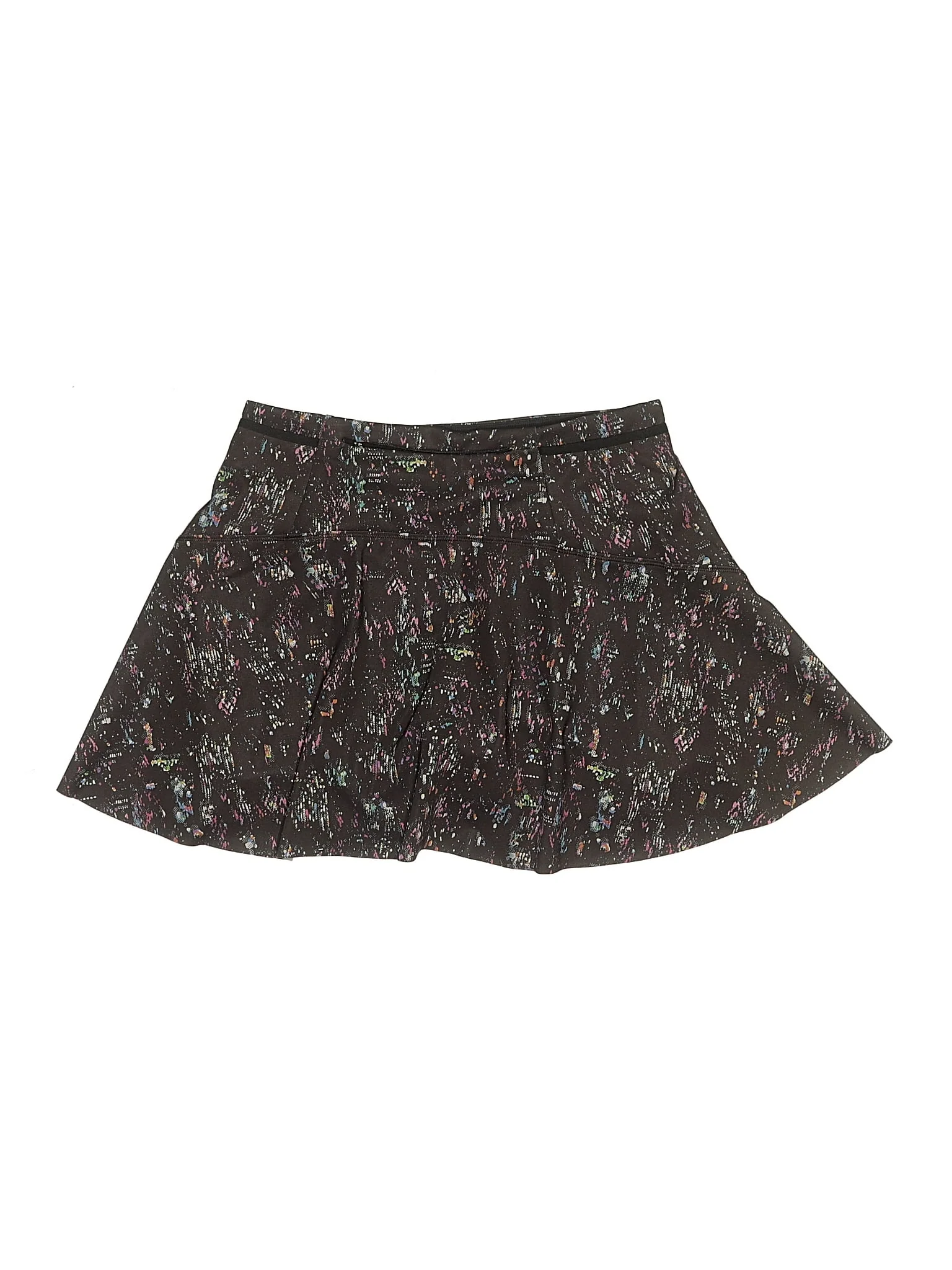 Casual Skirt - Image 2
