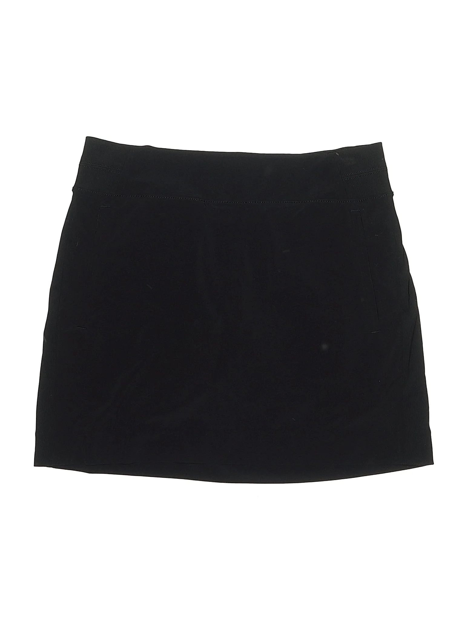 Casual Skirt