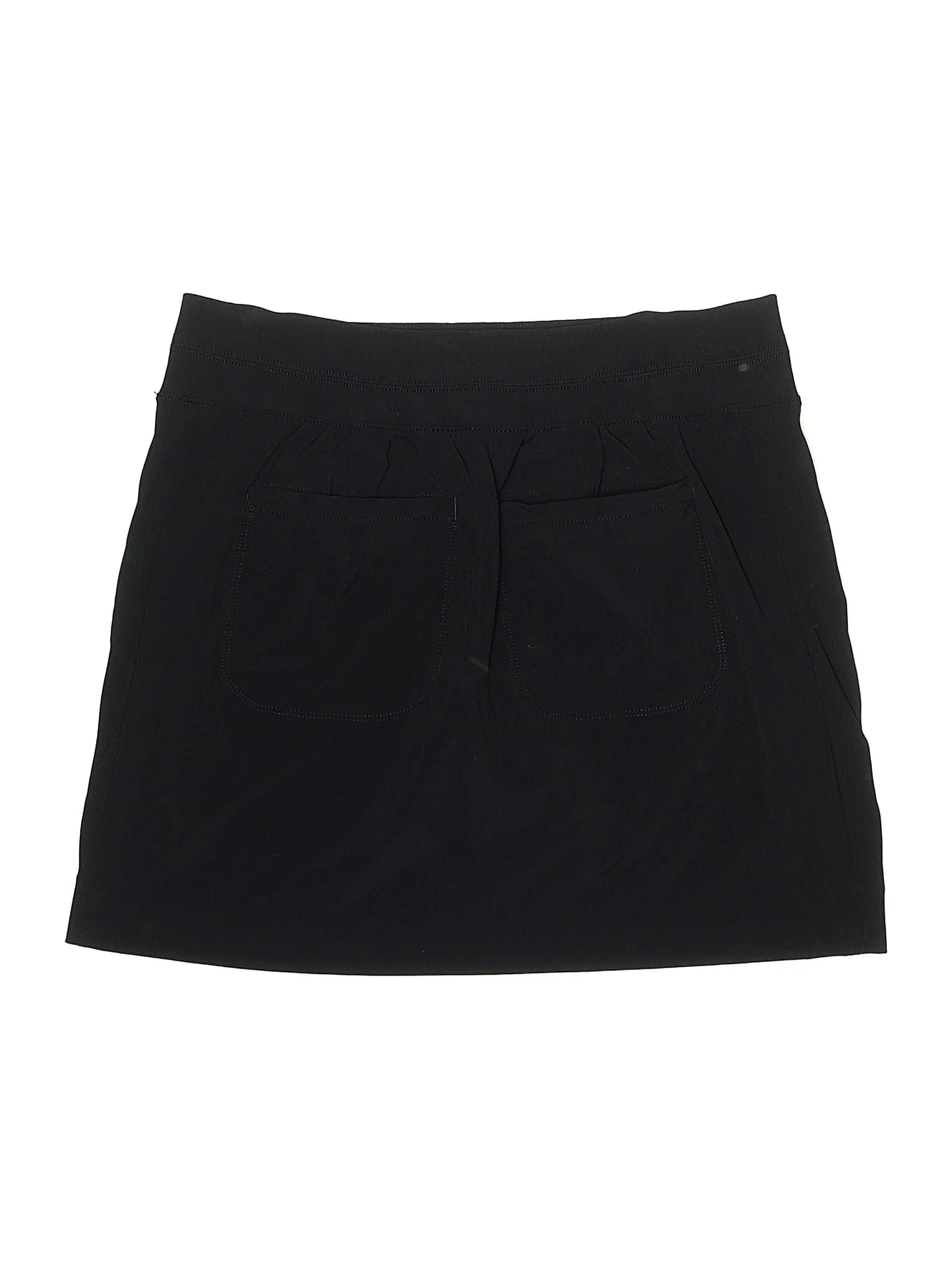 Casual Skirt - Image 2