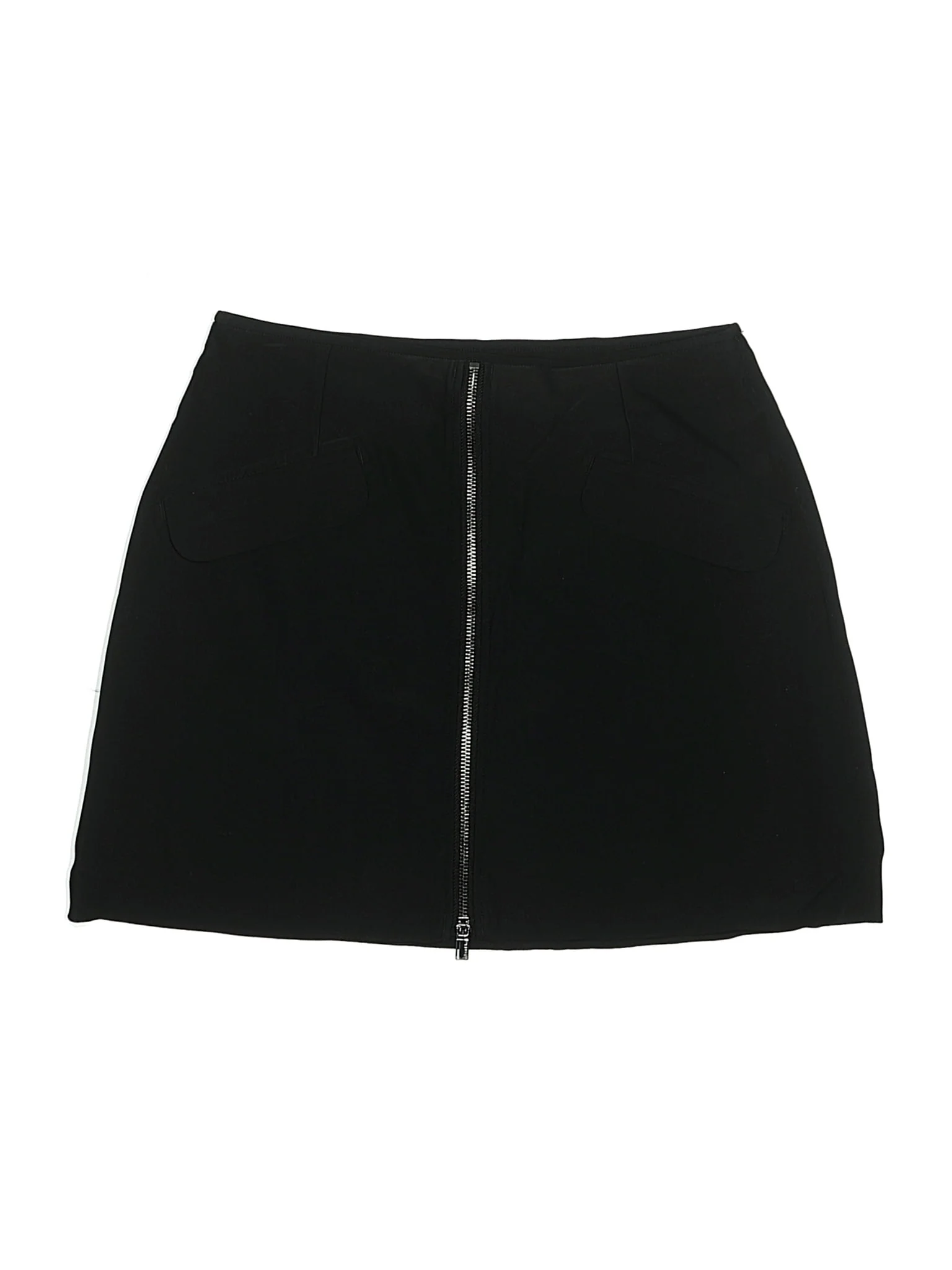 Casual Skirt