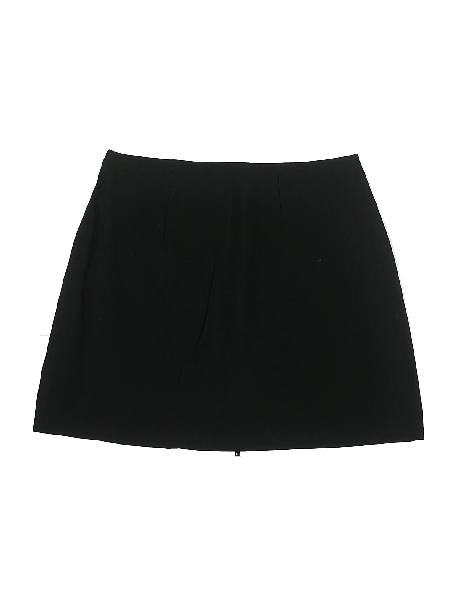 Casual Skirt - Image 2