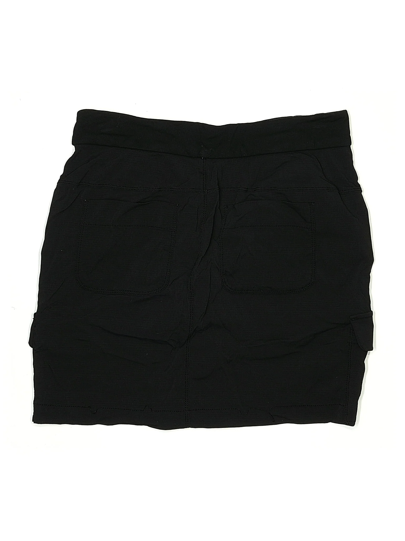 Casual Skirt - Image 2