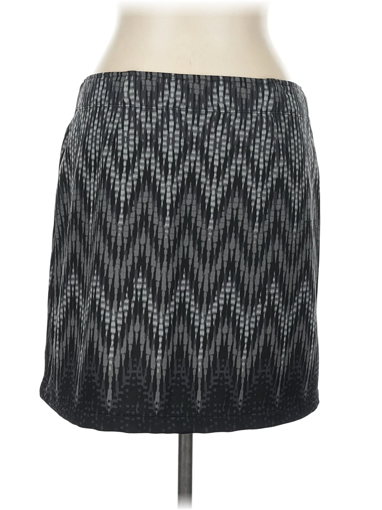 Casual Skirt - Image 2