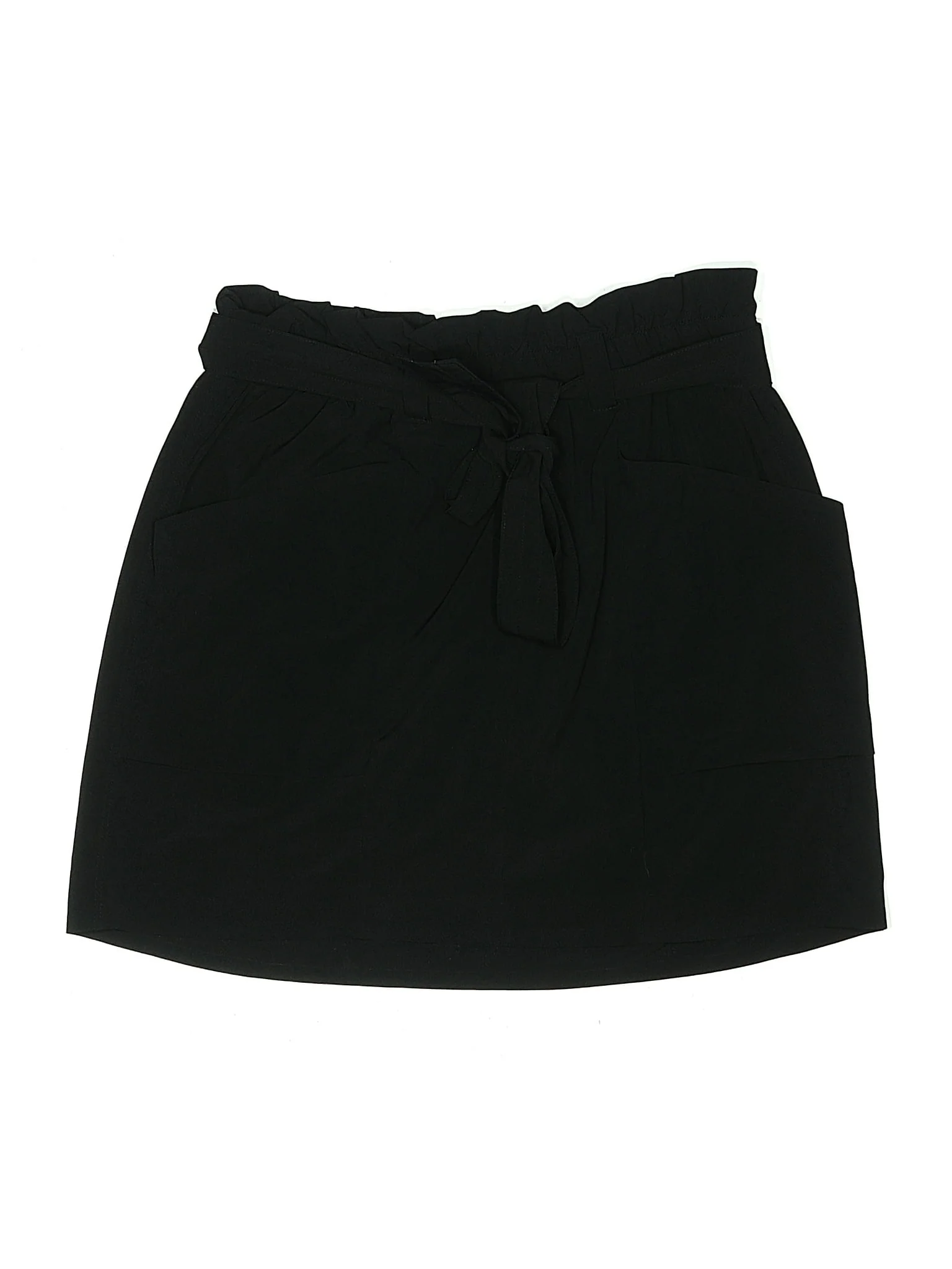 Casual Skirt