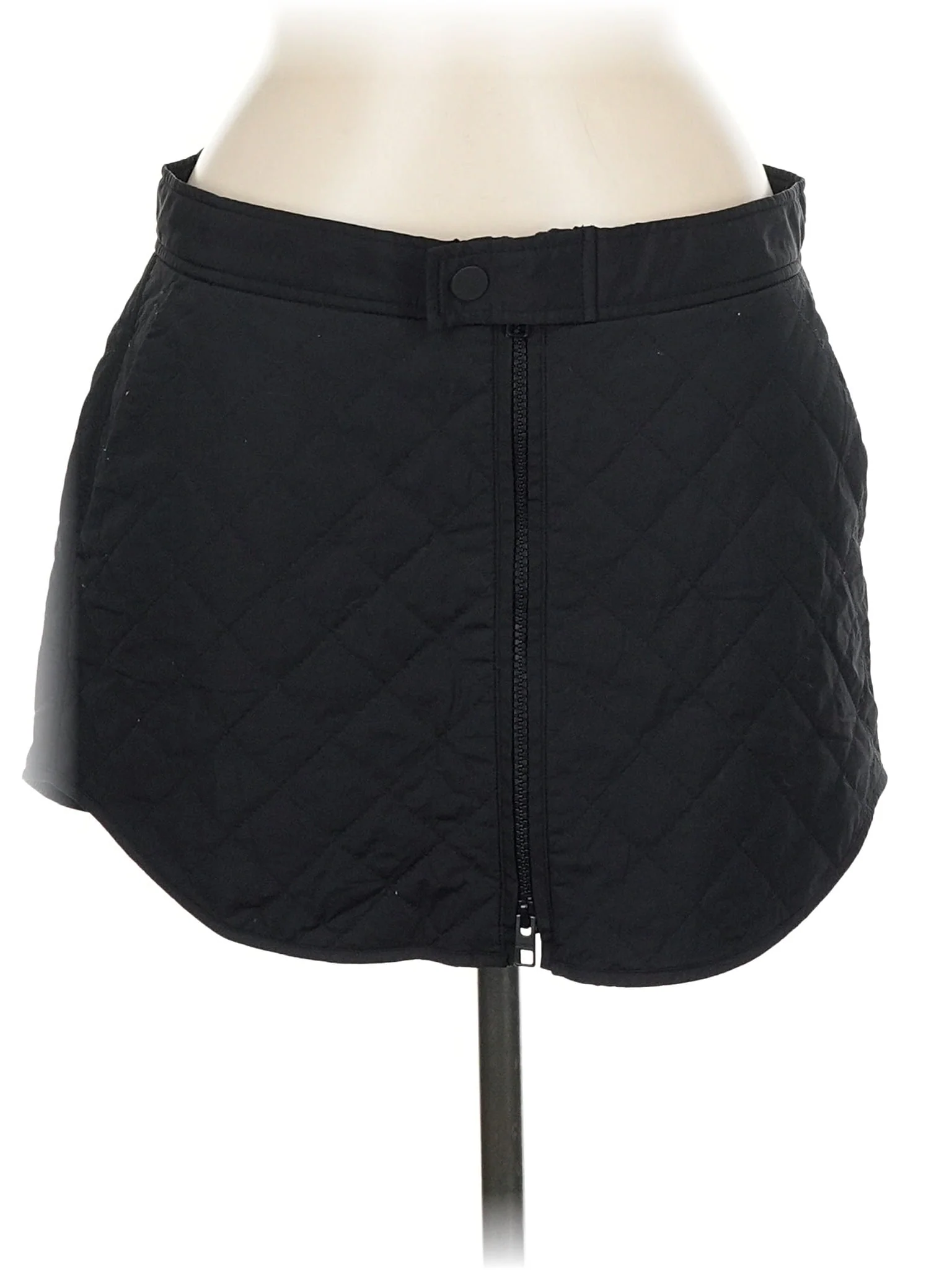 Casual Skirt