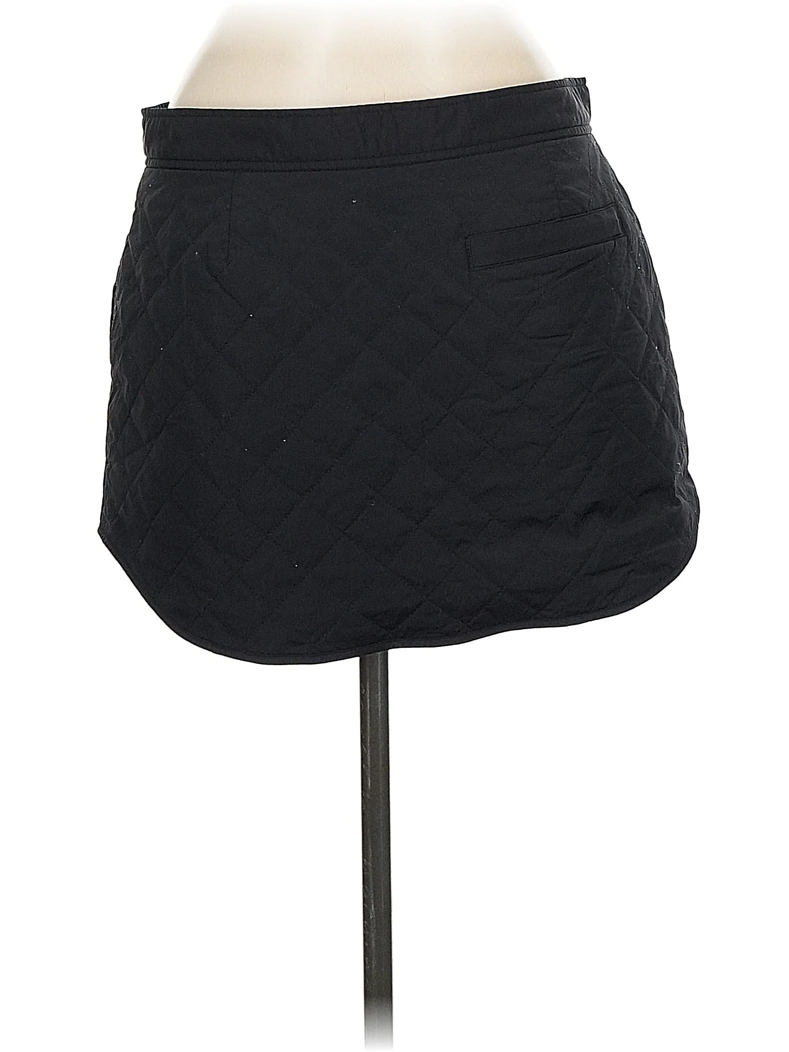 Casual Skirt - Image 2