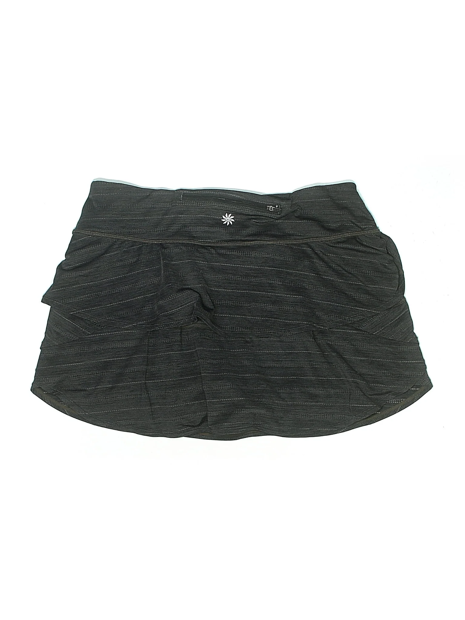 Casual Skirt - Image 2