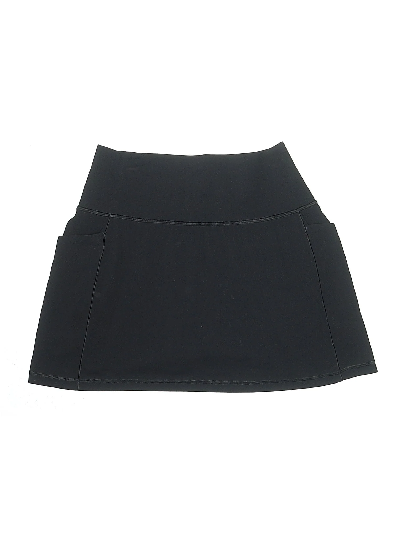 Casual Skirt