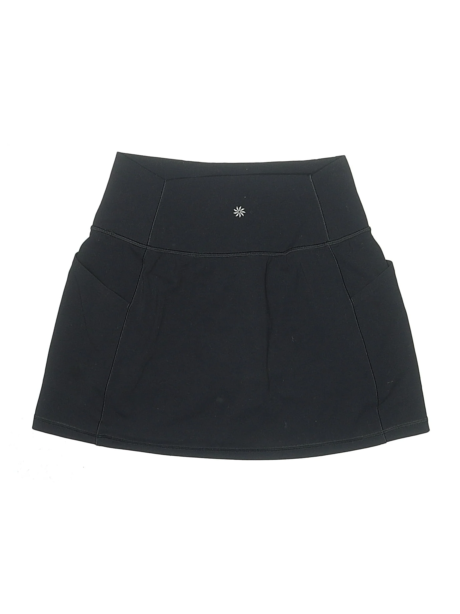 Casual Skirt - Image 2